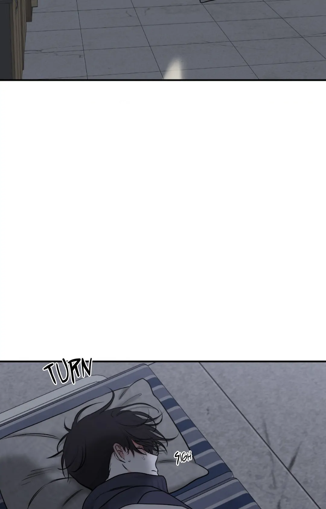 Read Low Tide in Twilight EN Manga Online