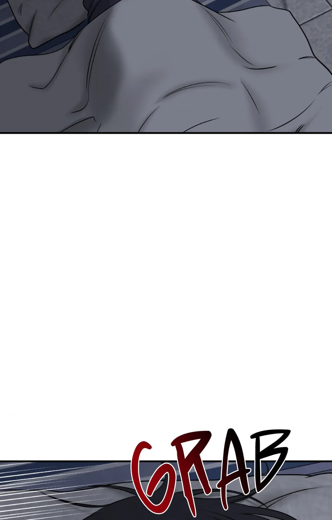 Read Low Tide in Twilight EN Manga Online