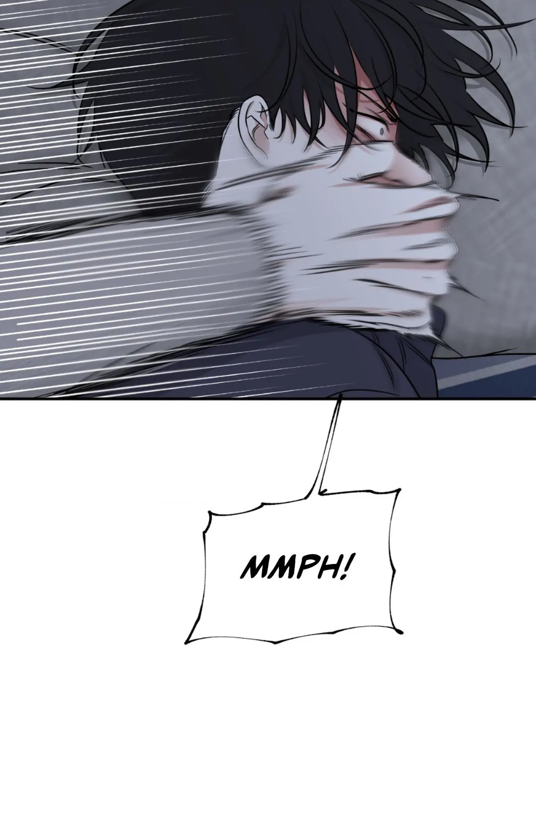 Read Low Tide in Twilight EN Manga Online