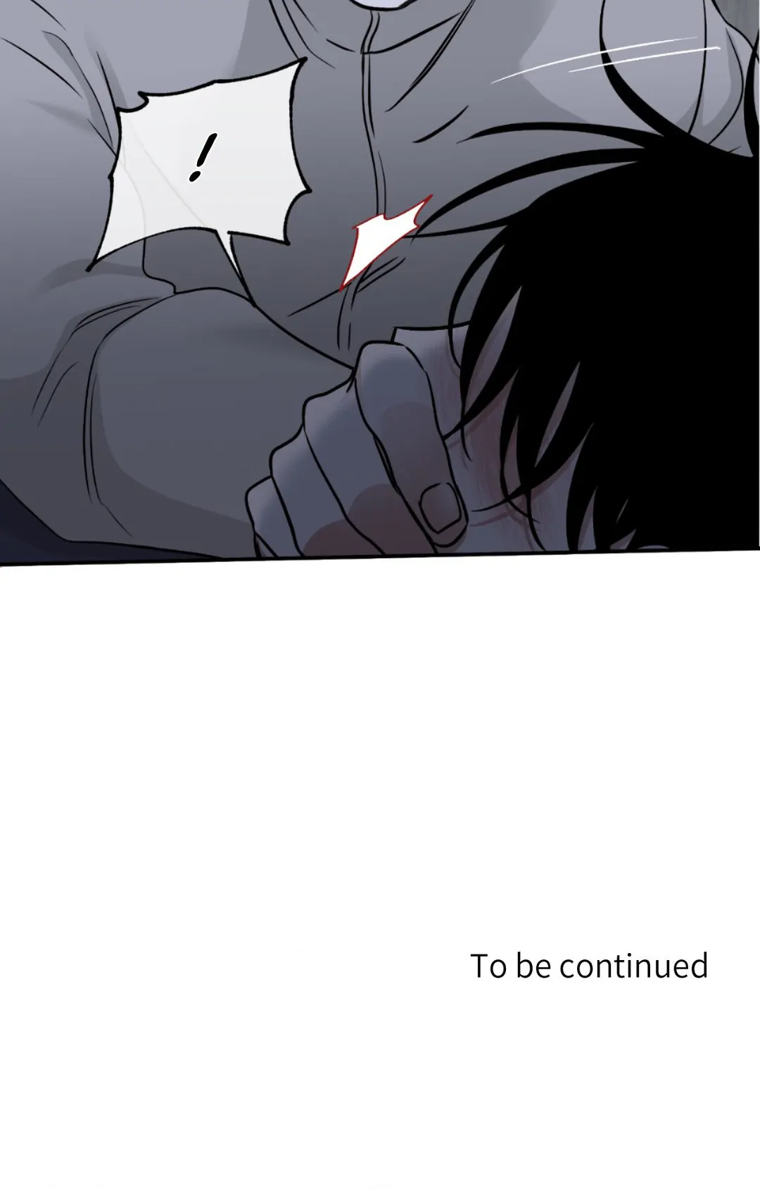 Read Low Tide in Twilight EN Manga Online