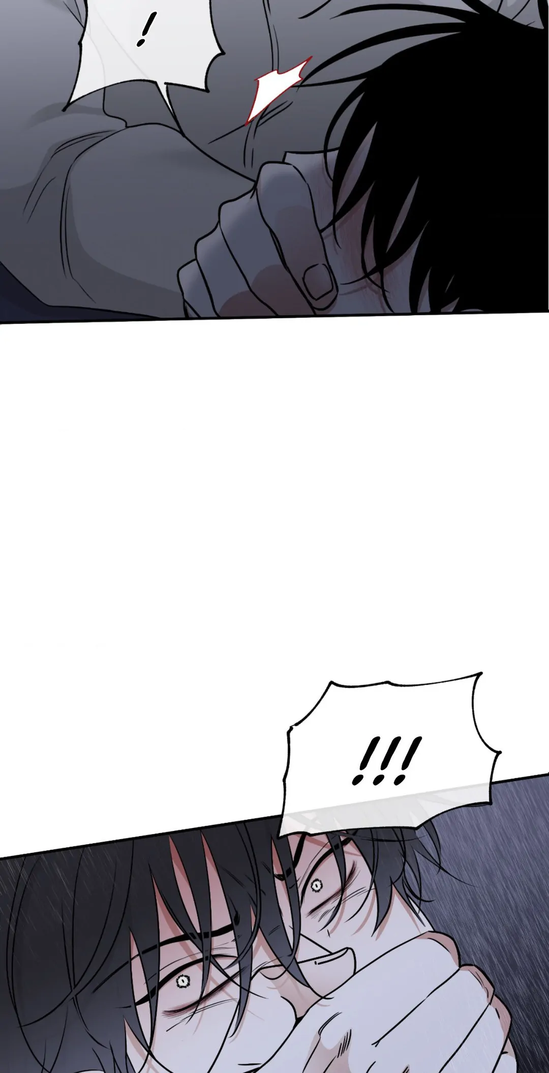 Read Low Tide in Twilight EN Manga Online