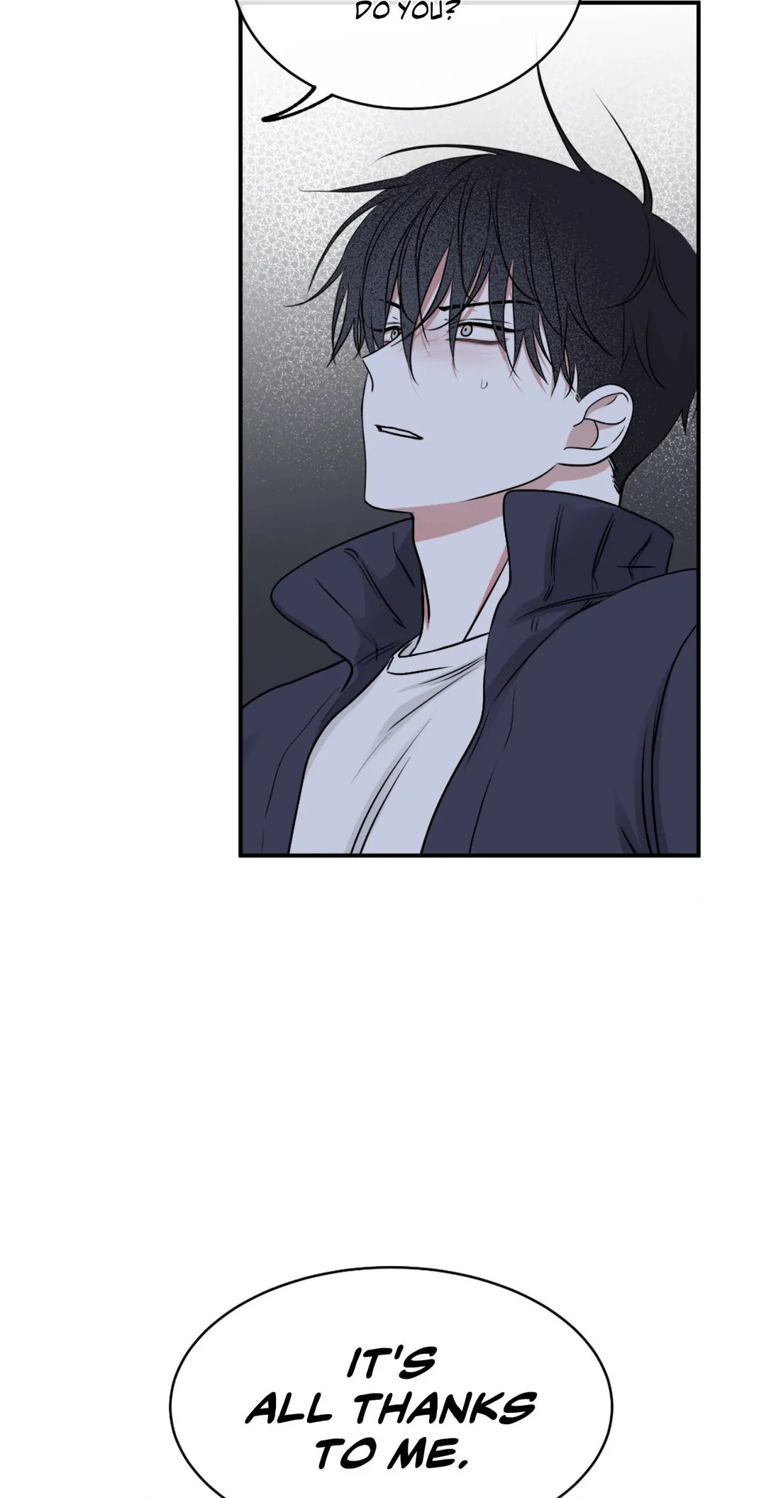 Read Low Tide in Twilight EN Manga Online