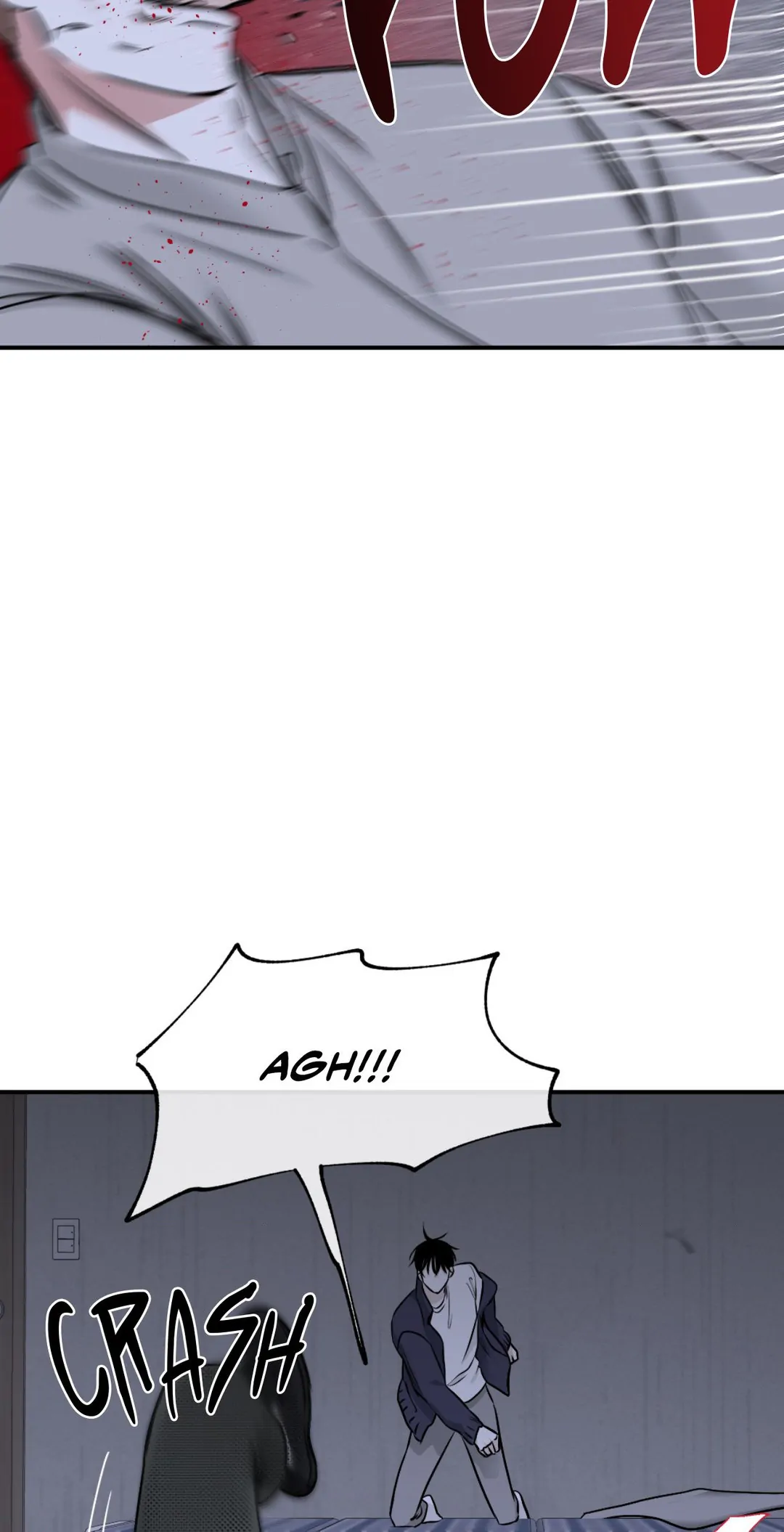 Read Low Tide in Twilight EN Manga Online