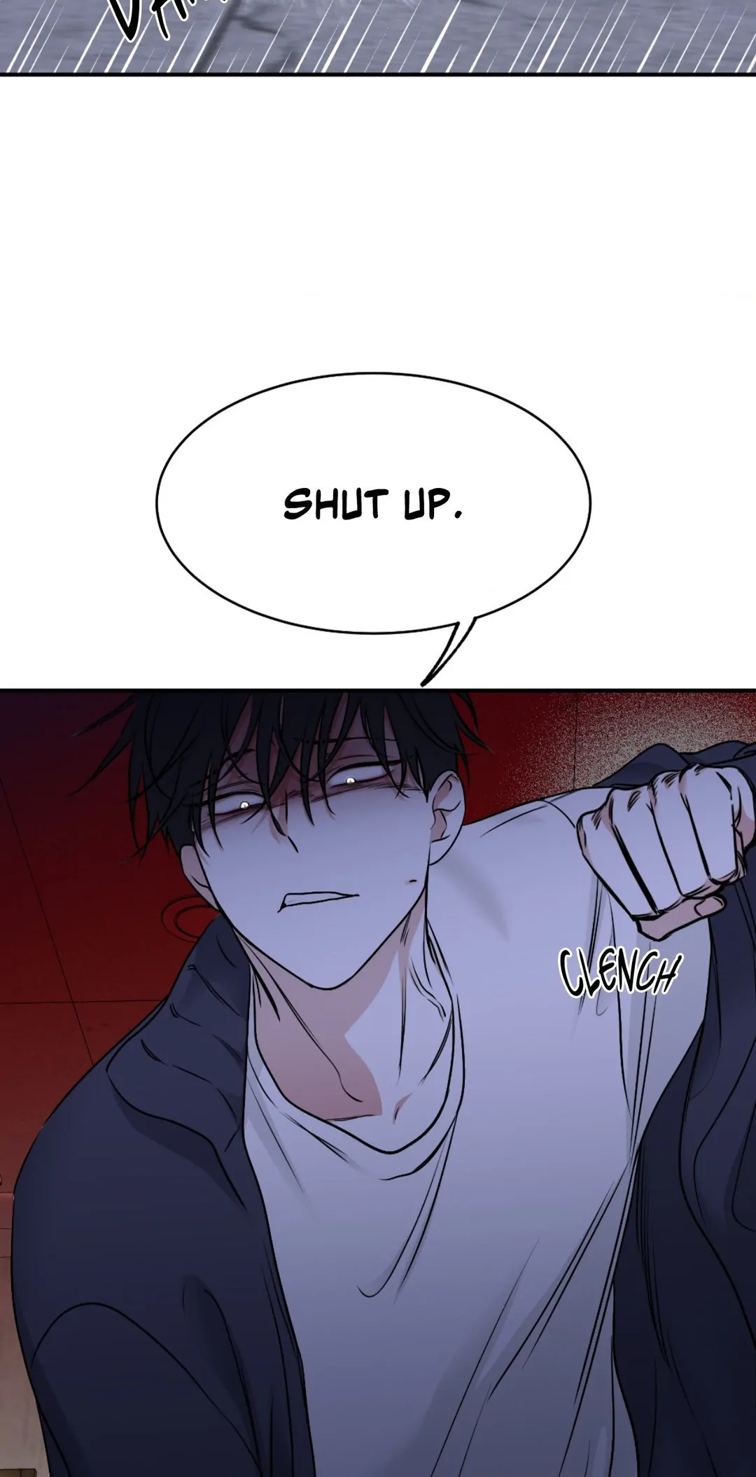 Read Low Tide in Twilight EN Manga Online