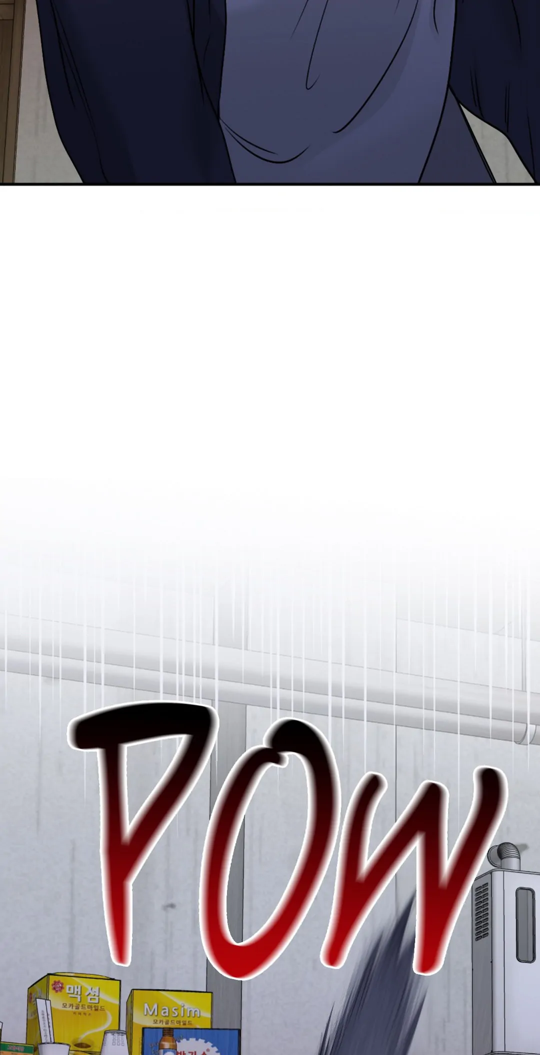 Read Low Tide in Twilight EN Manga Online