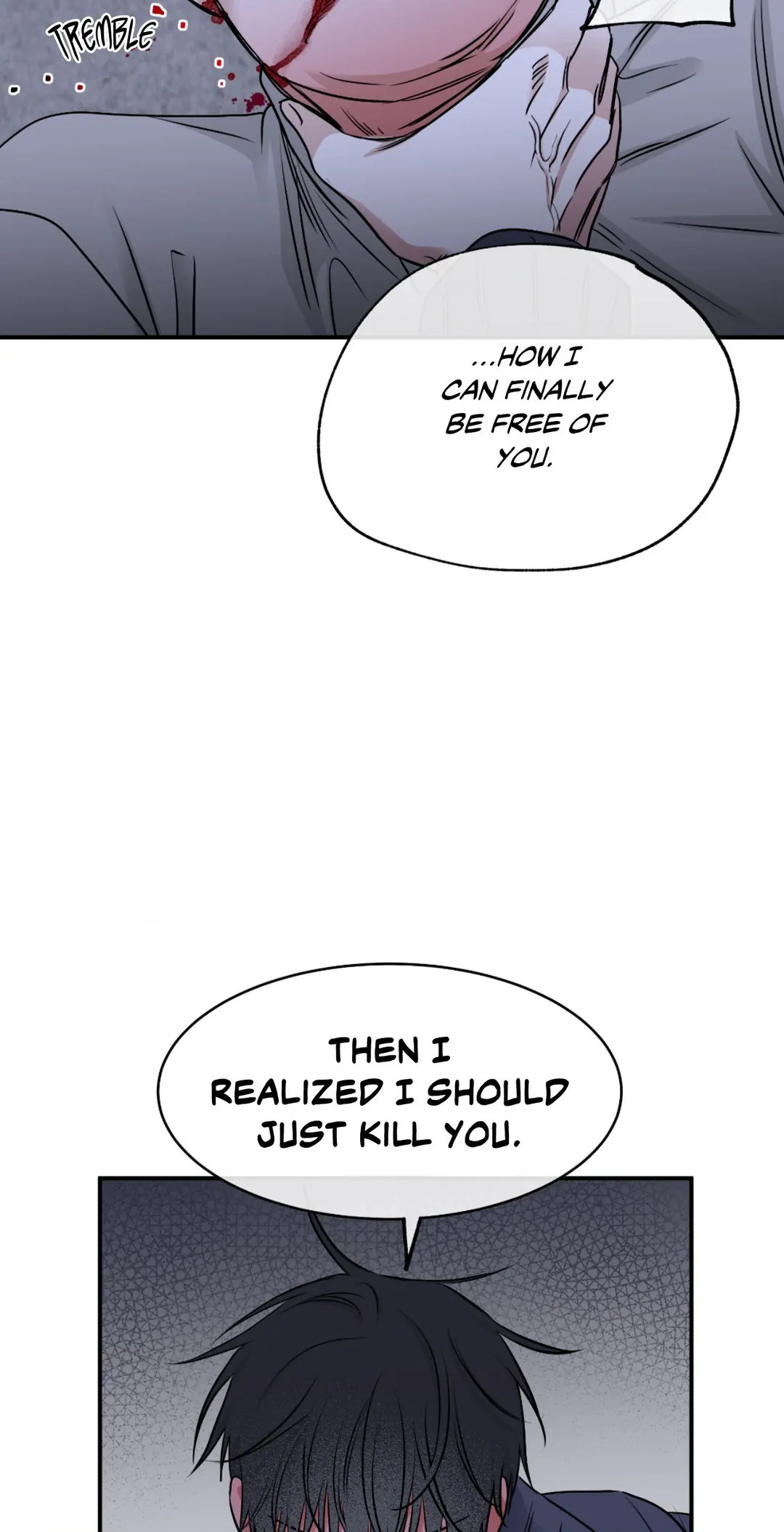 Read Low Tide in Twilight EN Manga Online