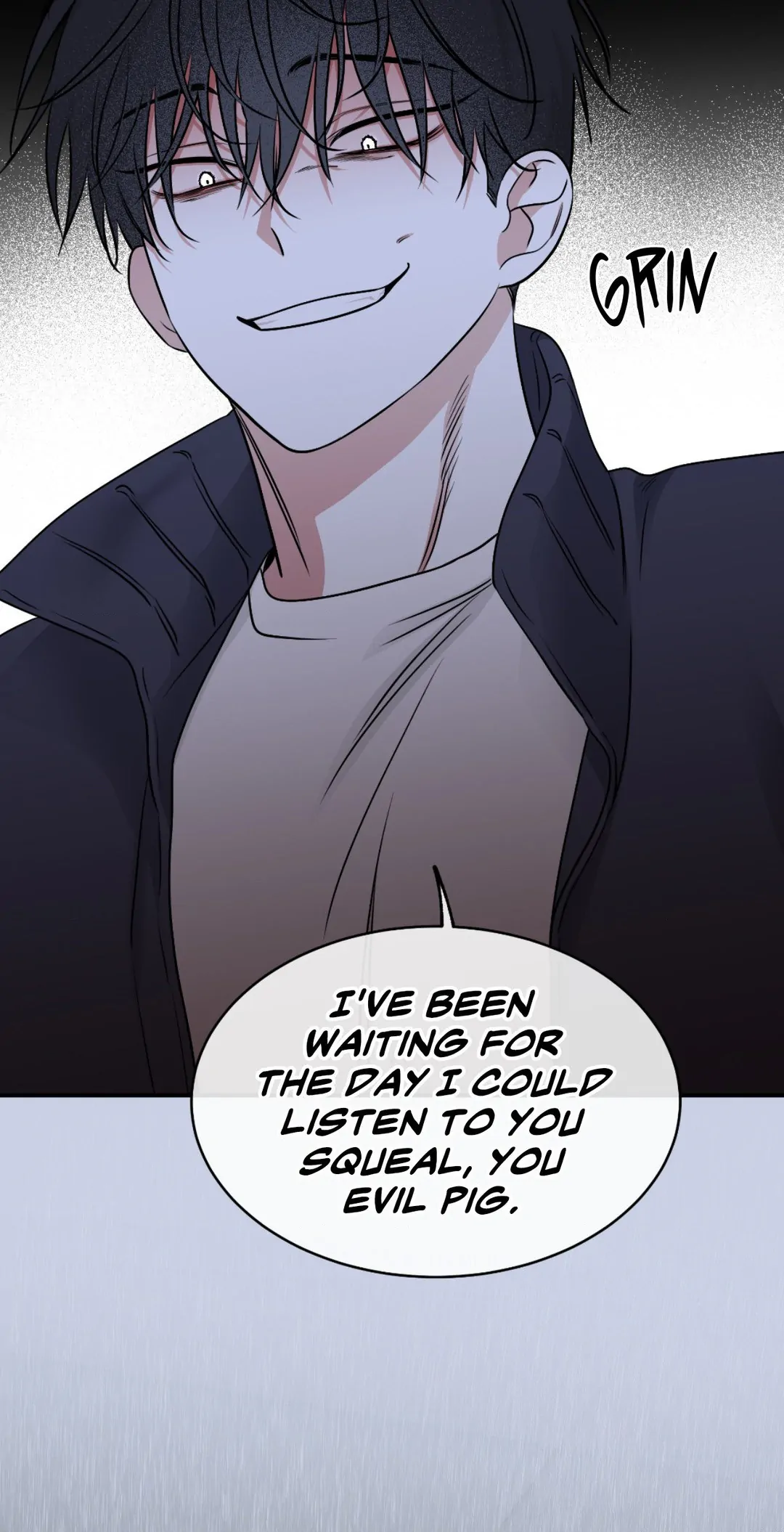 Read Low Tide in Twilight EN Manga Online