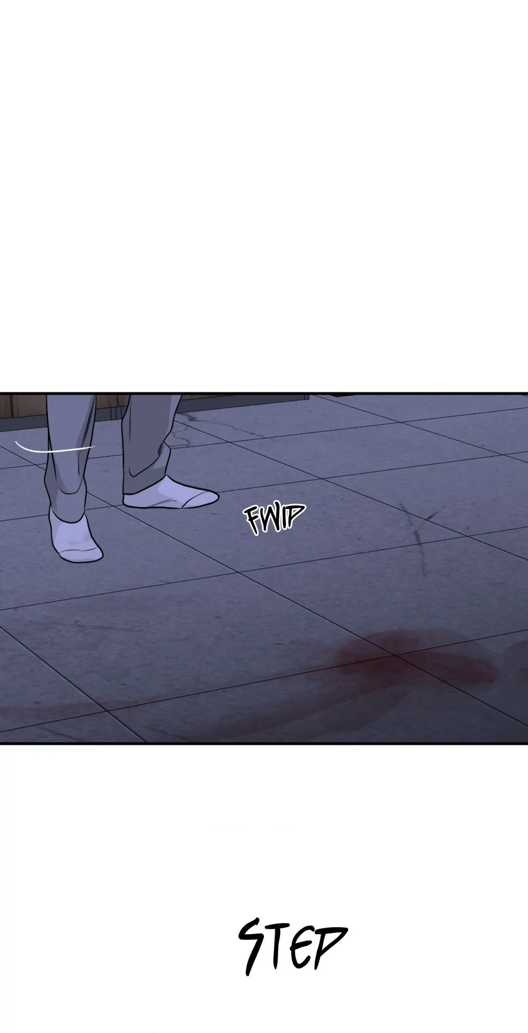 Read Low Tide in Twilight EN Manga Online