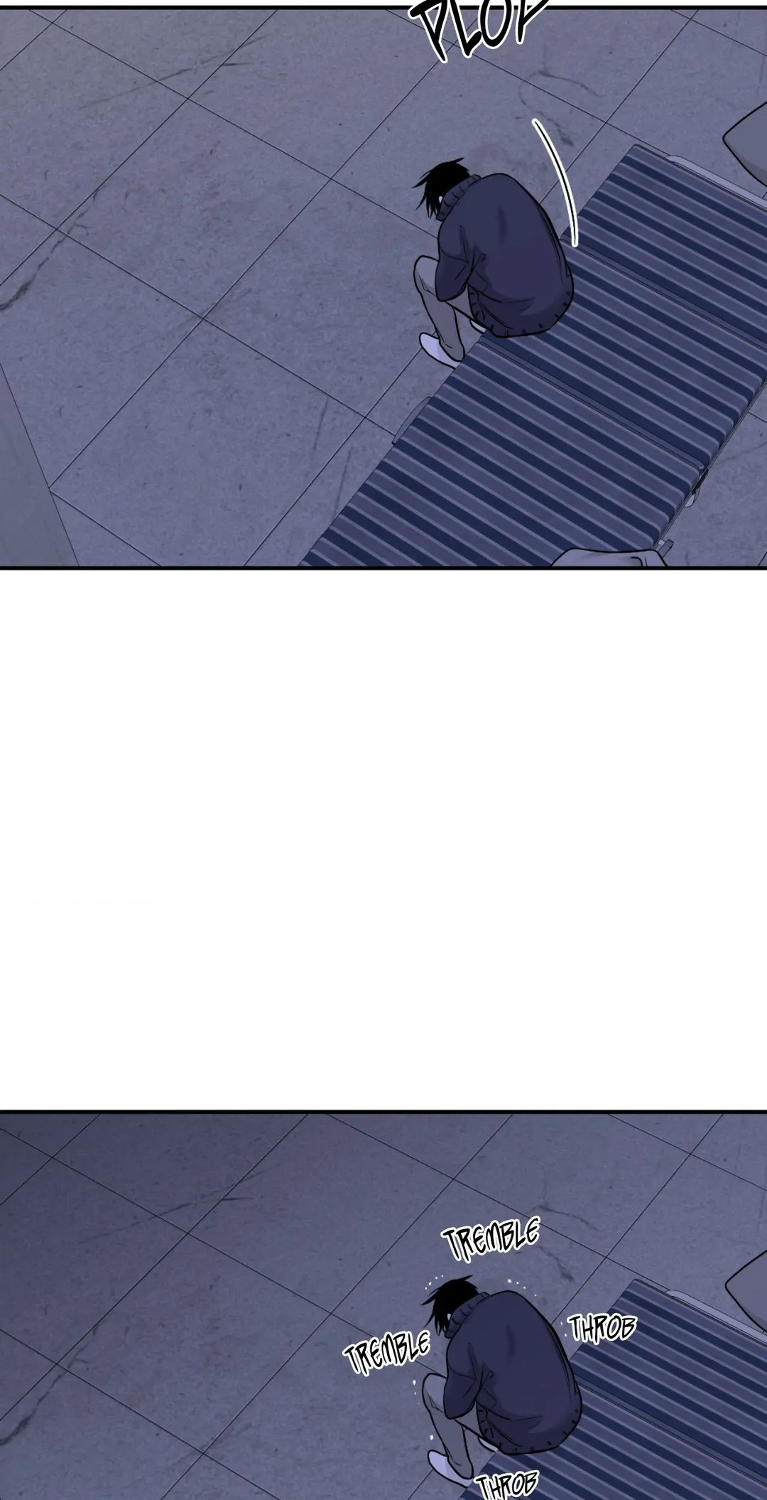 Read Low Tide in Twilight EN Manga Online