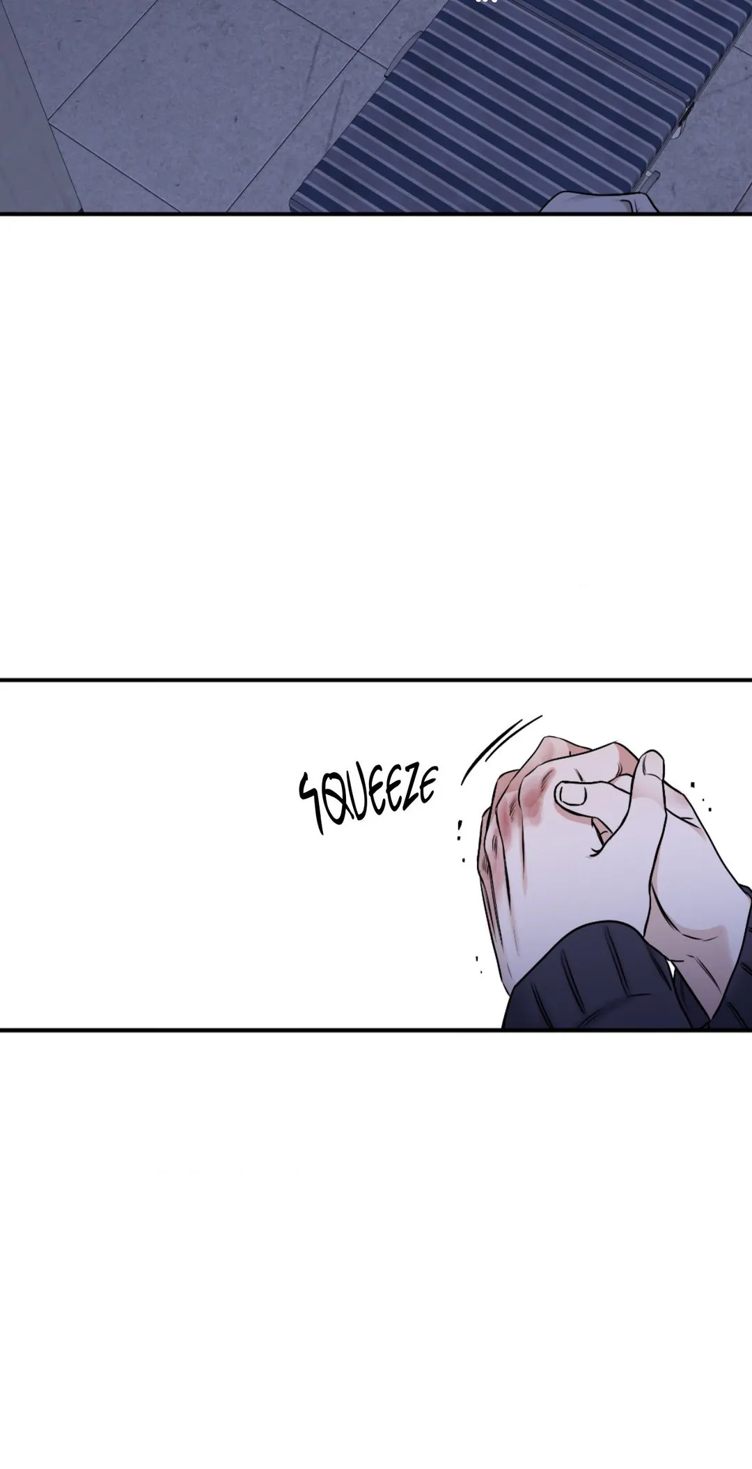 Read Low Tide in Twilight EN Manga Online