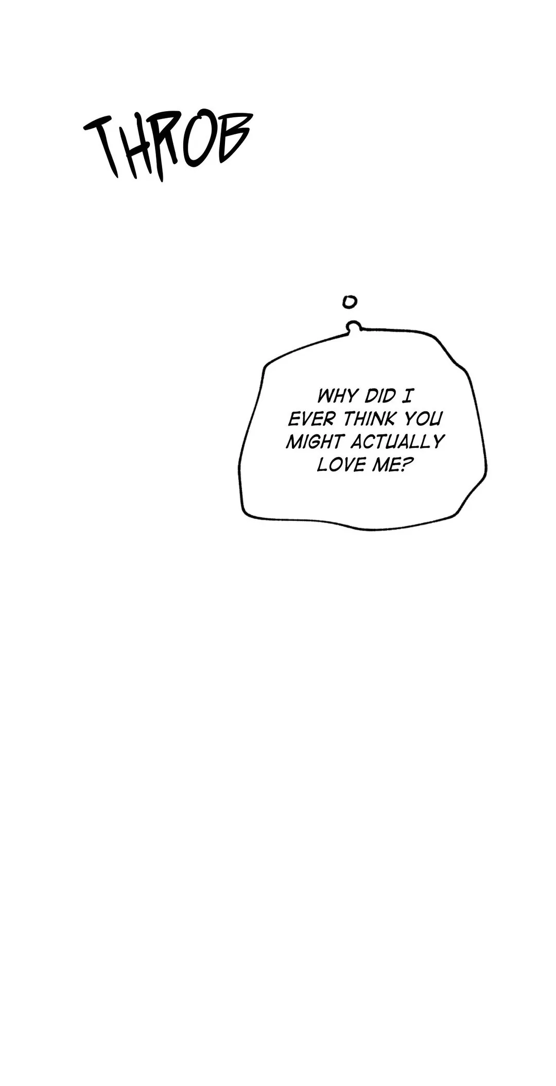 Read Low Tide in Twilight EN Manga Online