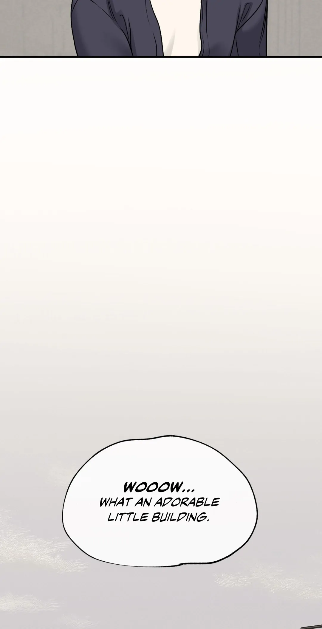 Read Low Tide in Twilight EN Manga Online