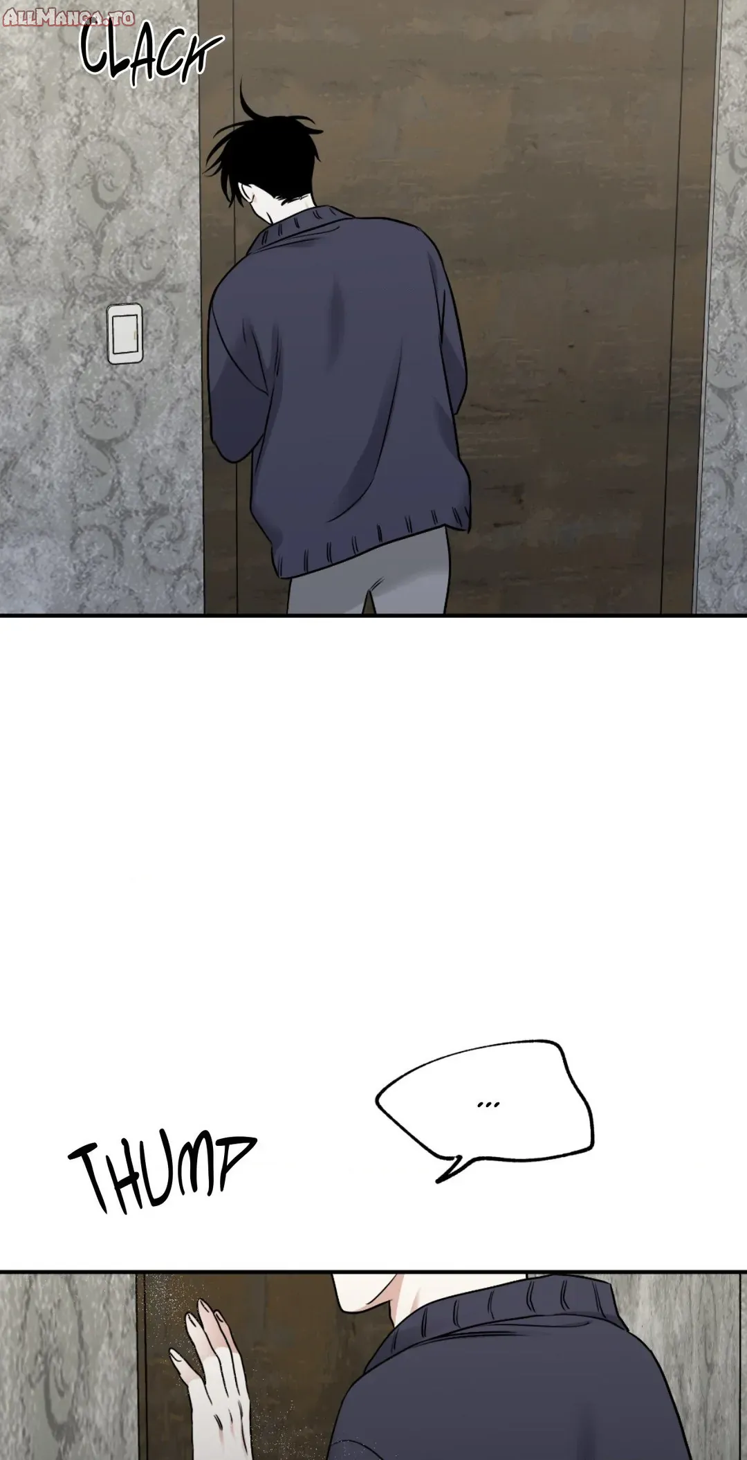 Read Low Tide in Twilight EN Manga Online