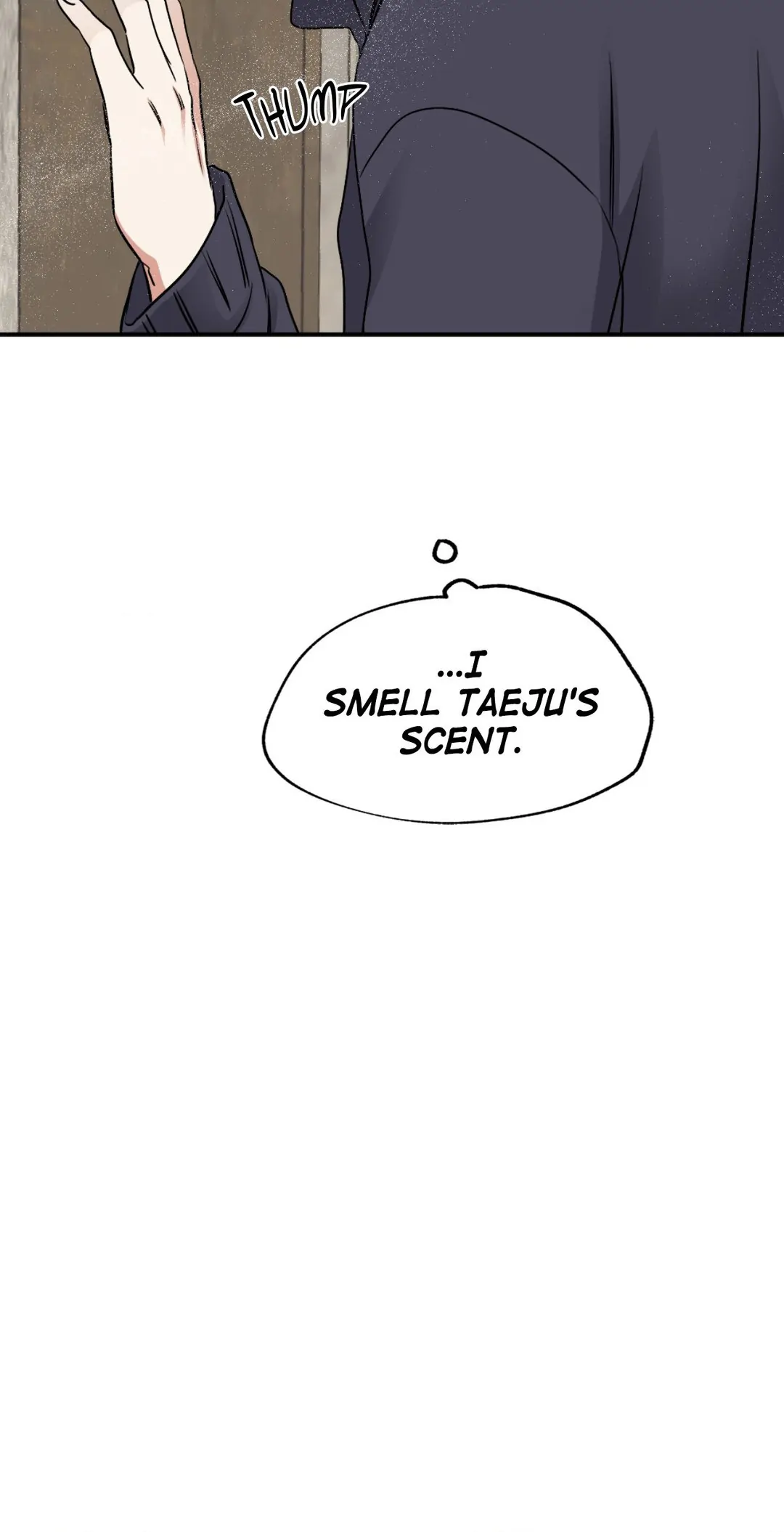 Read Low Tide in Twilight EN Manga Online