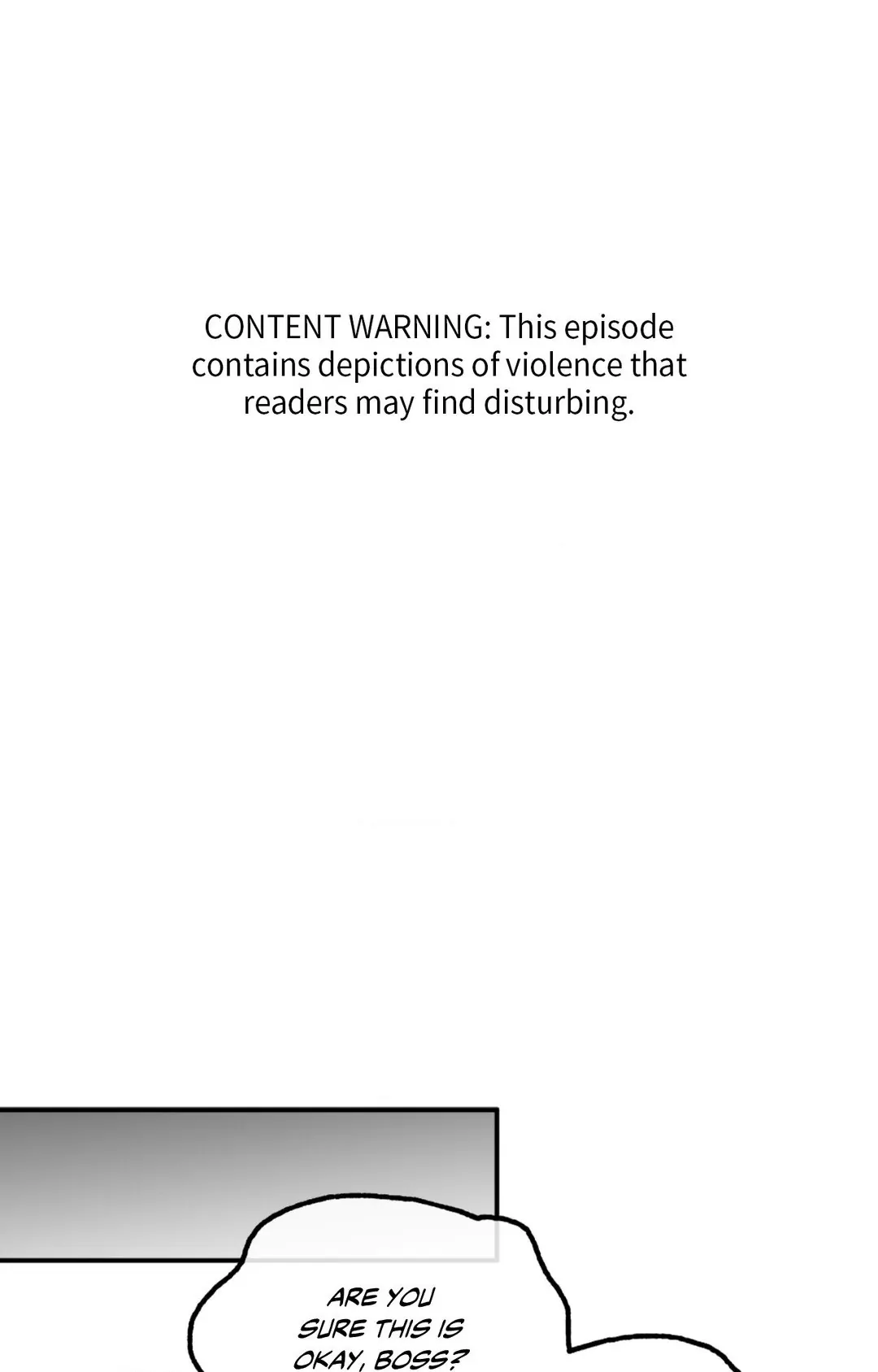 Read Low Tide in Twilight EN Manga Online