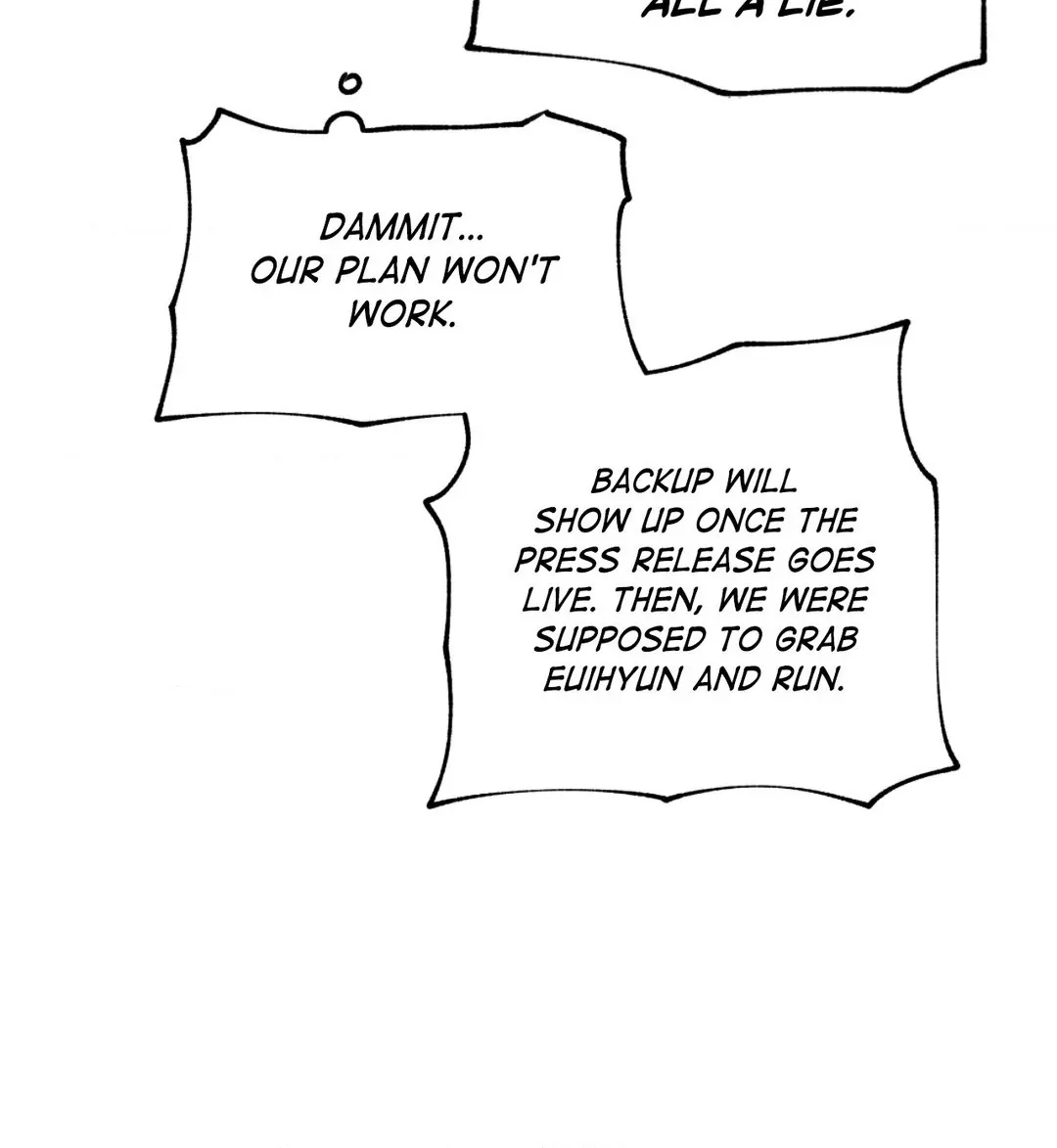 Read Low Tide in Twilight EN Manga Online