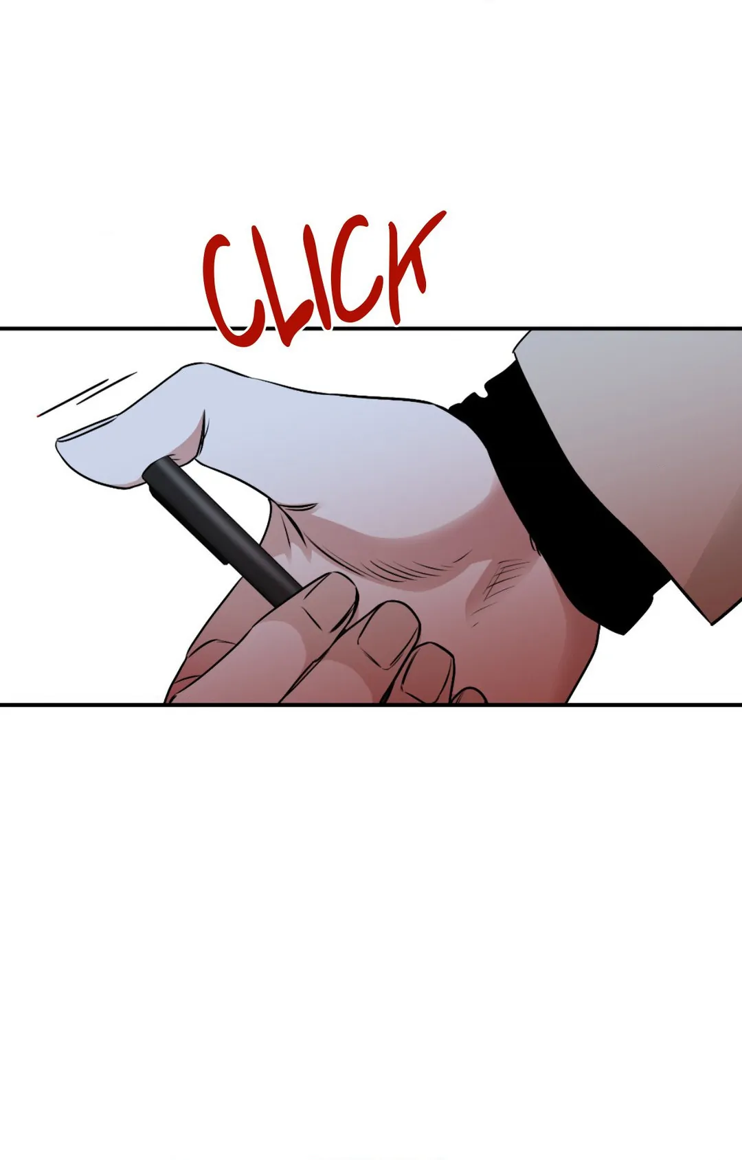 Read Low Tide in Twilight EN Manga Online