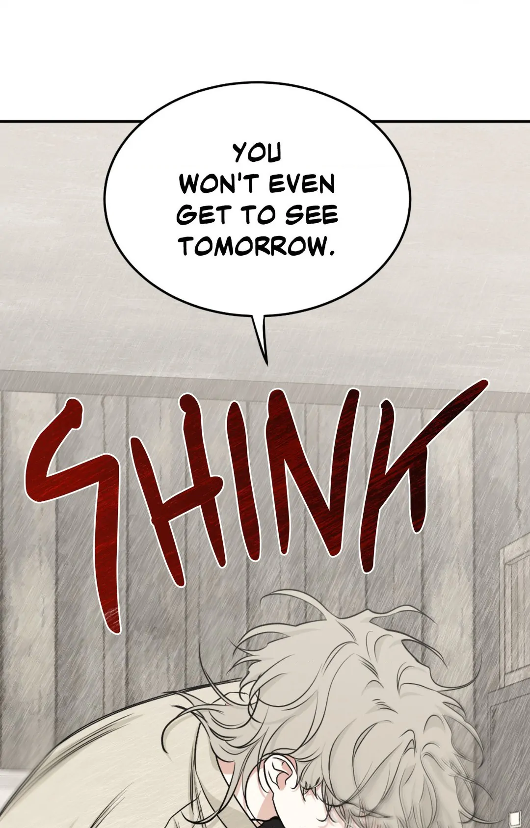 Read Low Tide in Twilight EN Manga Online