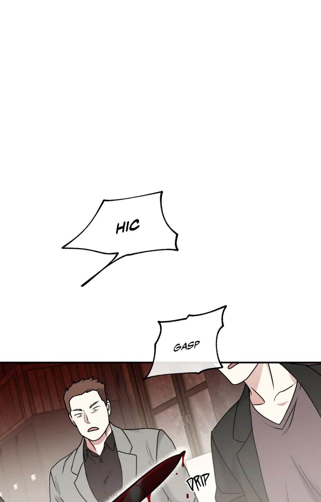 Read Low Tide in Twilight EN Manga Online