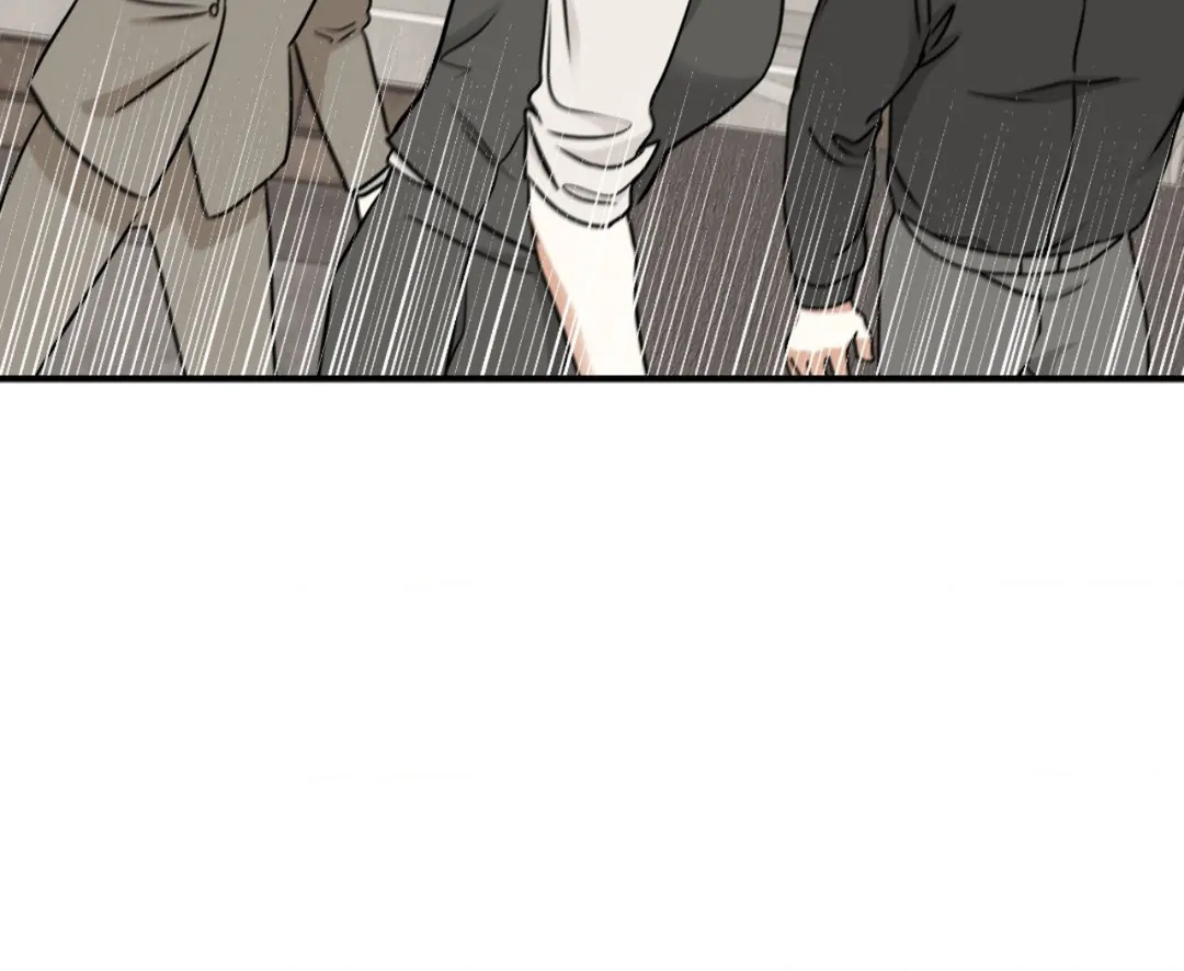 Read Low Tide in Twilight EN Manga Online