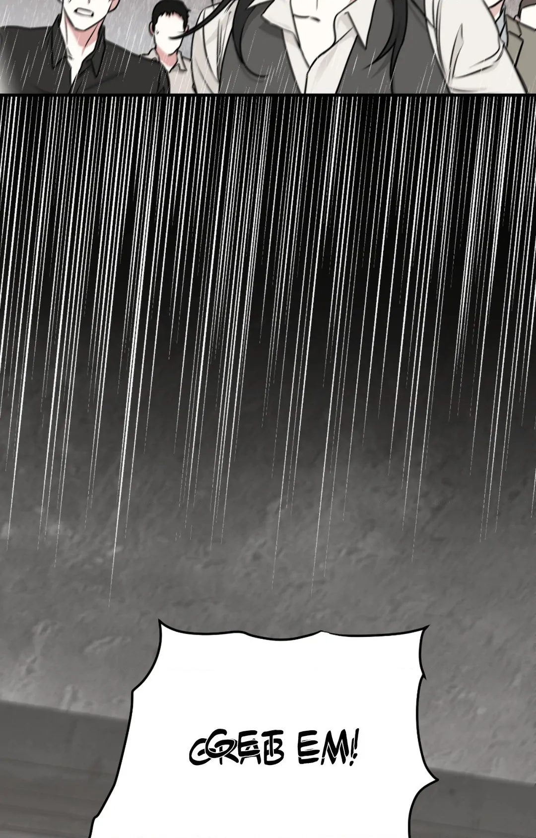 Read Low Tide in Twilight EN Manga Online