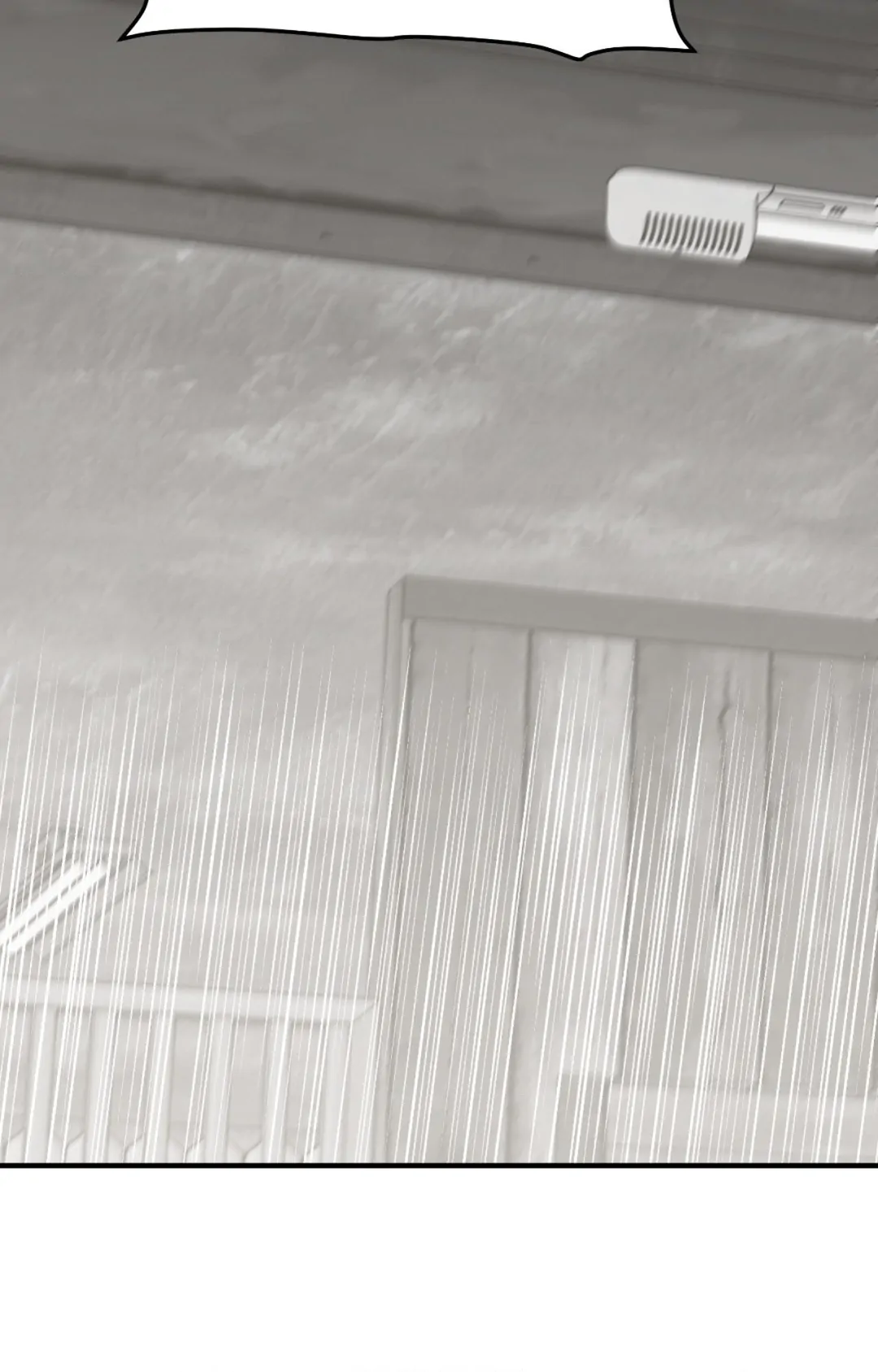 Read Low Tide in Twilight EN Manga Online