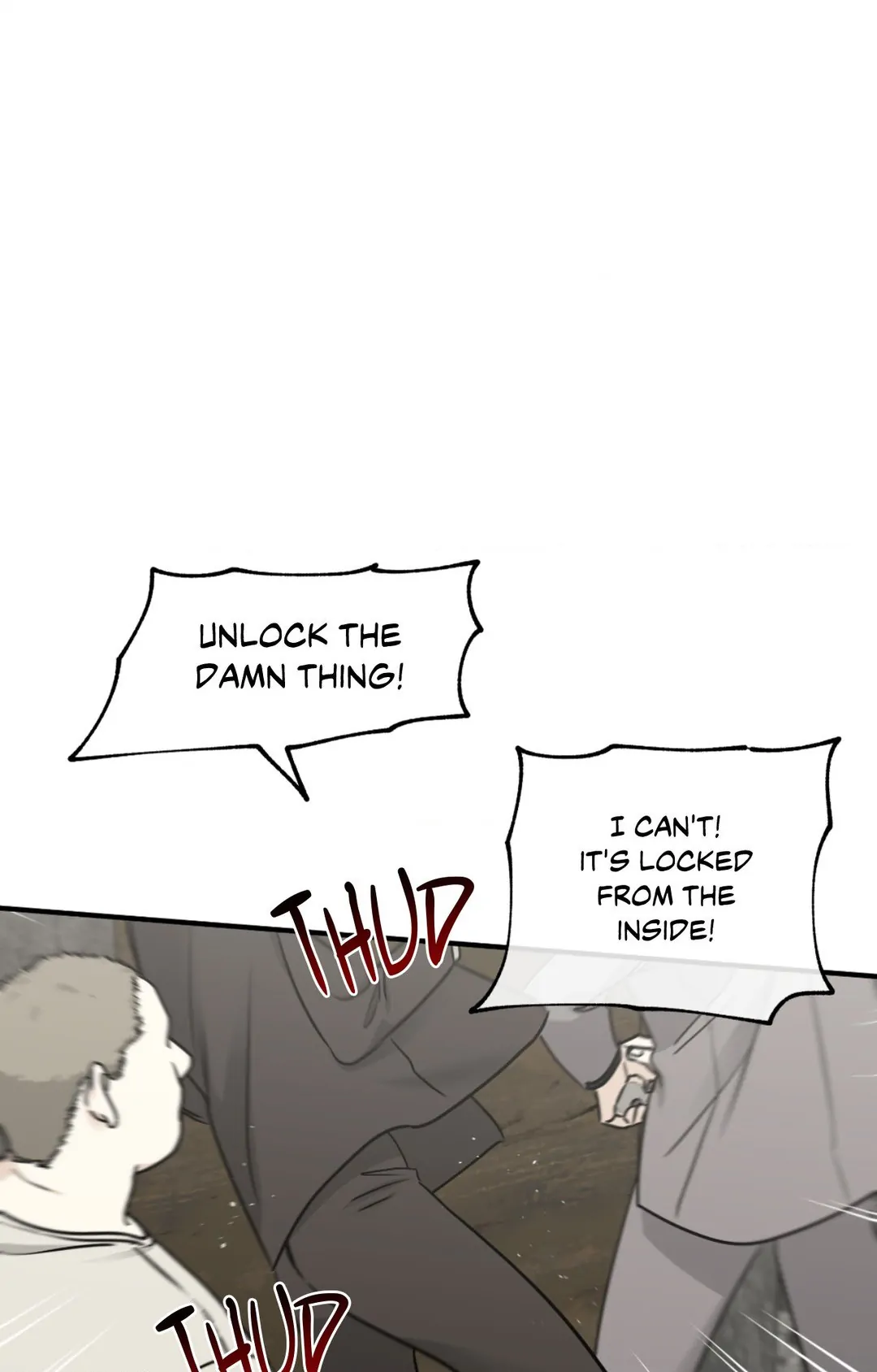 Read Low Tide in Twilight EN Manga Online