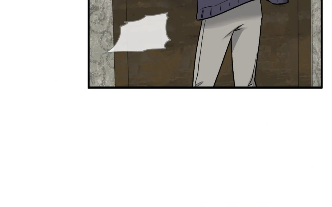 Read Low Tide in Twilight EN Manga Online