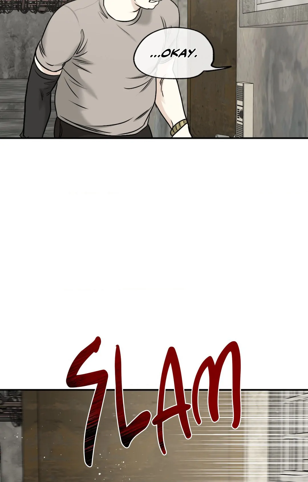 Read Low Tide in Twilight EN Manga Online