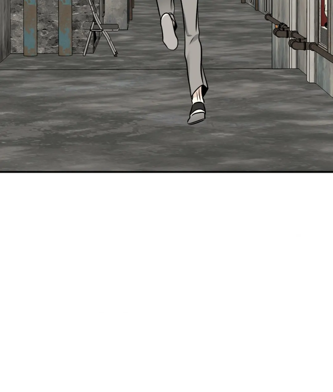 Read Low Tide in Twilight EN Manga Online