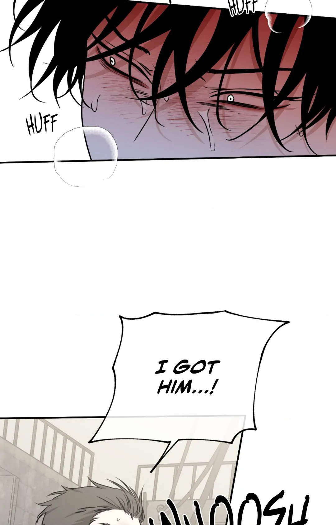 Read Low Tide in Twilight EN Manga Online