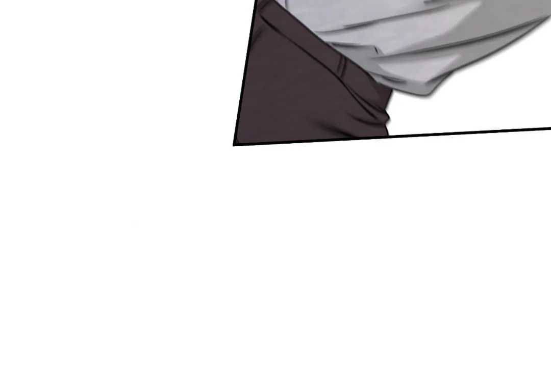 Read Low Tide in Twilight EN Manga Online