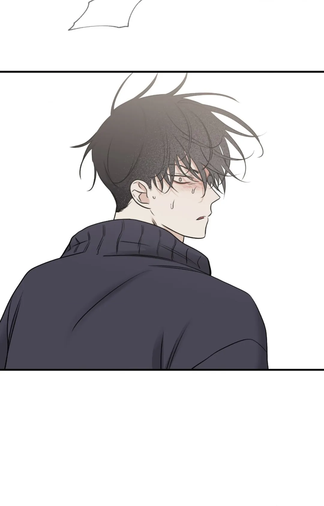 Read Low Tide in Twilight EN Manga Online