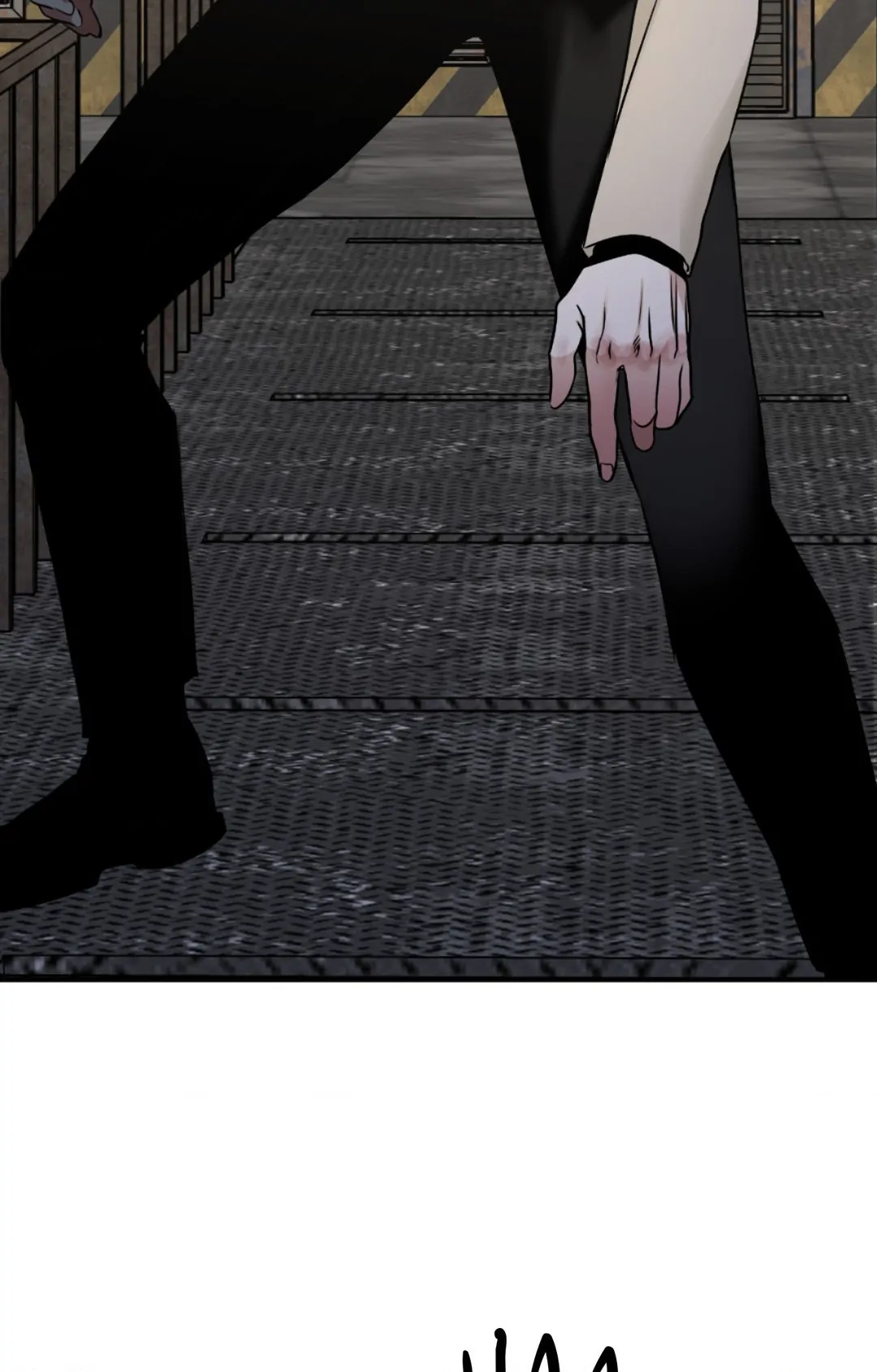 Read Low Tide in Twilight EN Manga Online