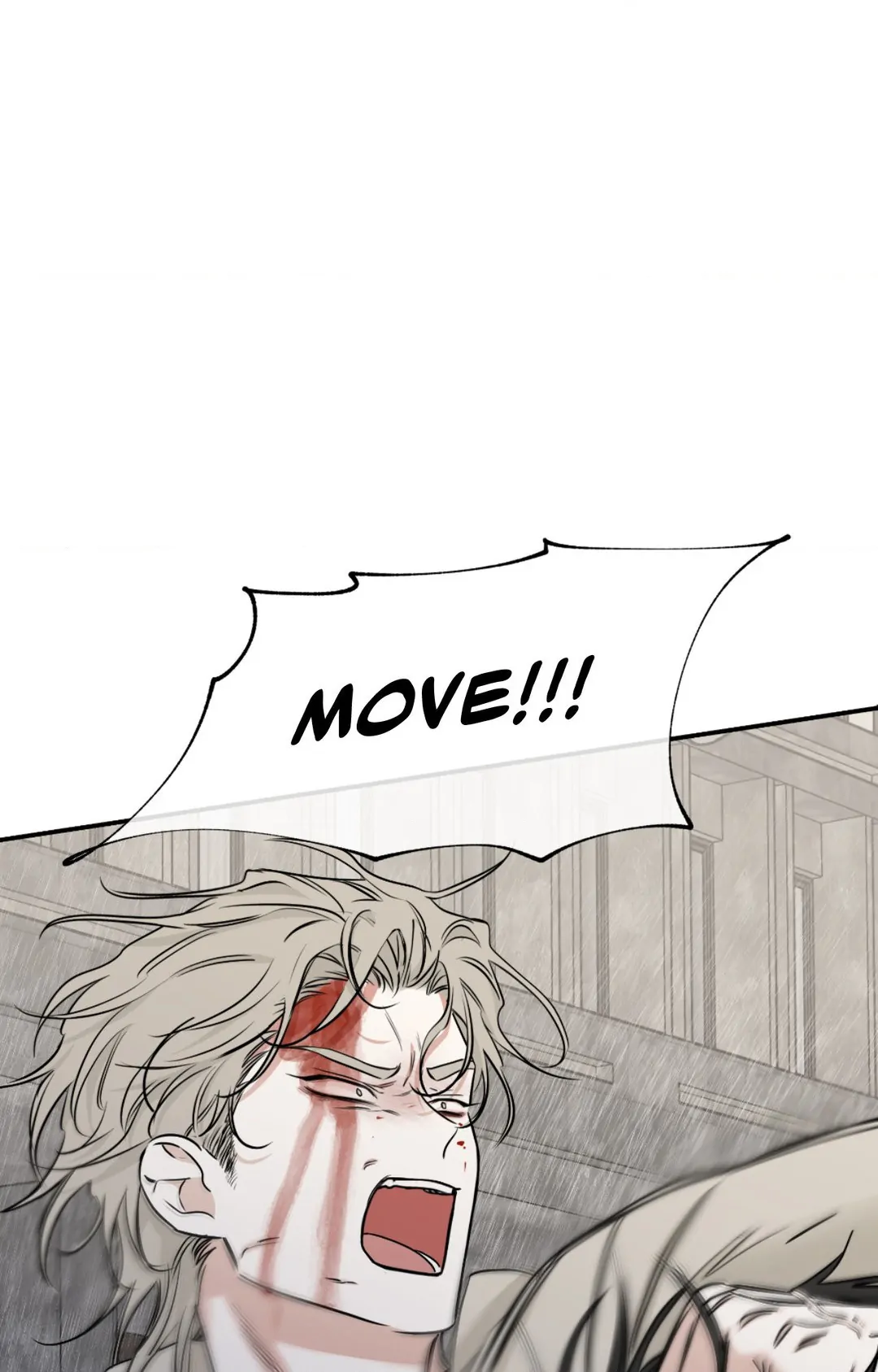 Read Low Tide in Twilight EN Manga Online