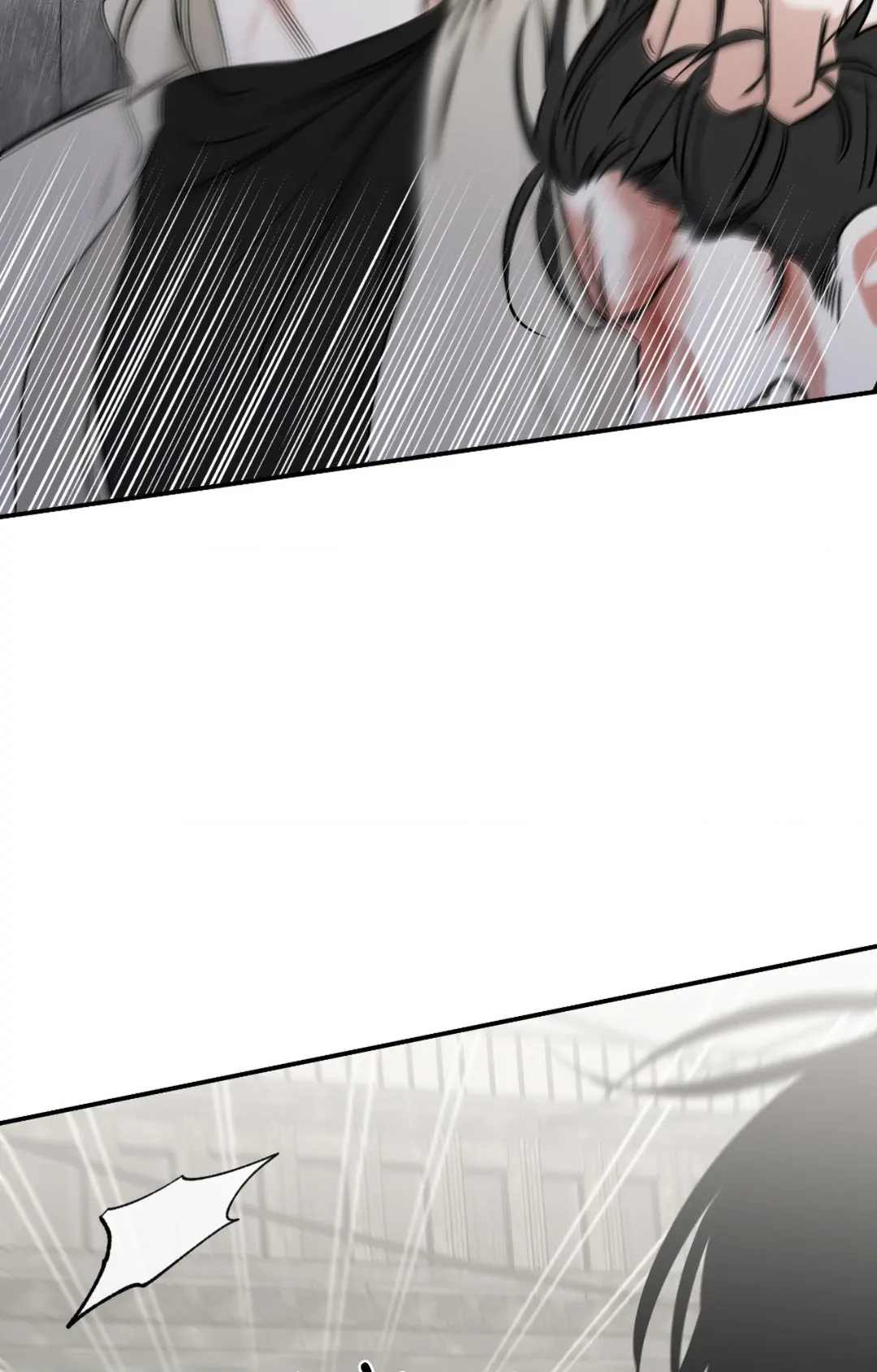 Read Low Tide in Twilight EN Manga Online