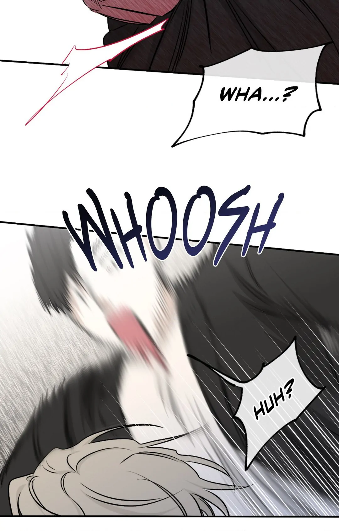 Read Low Tide in Twilight EN Manga Online