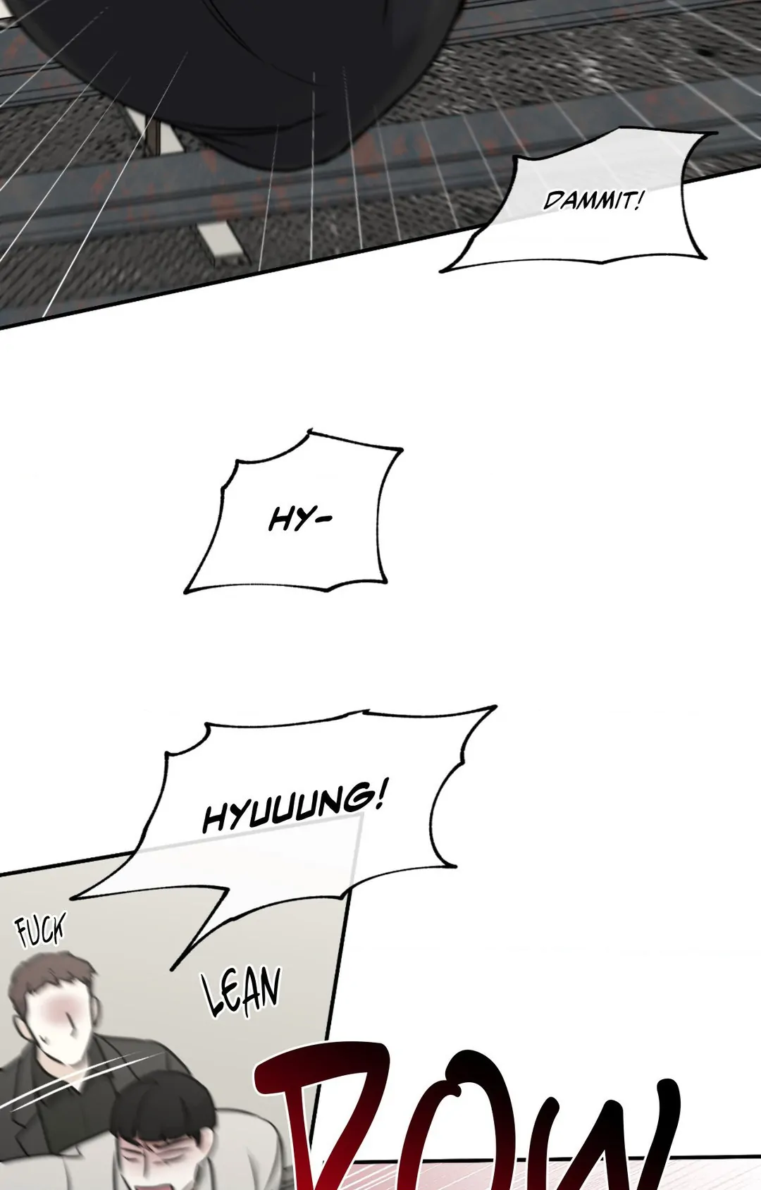 Read Low Tide in Twilight EN Manga Online