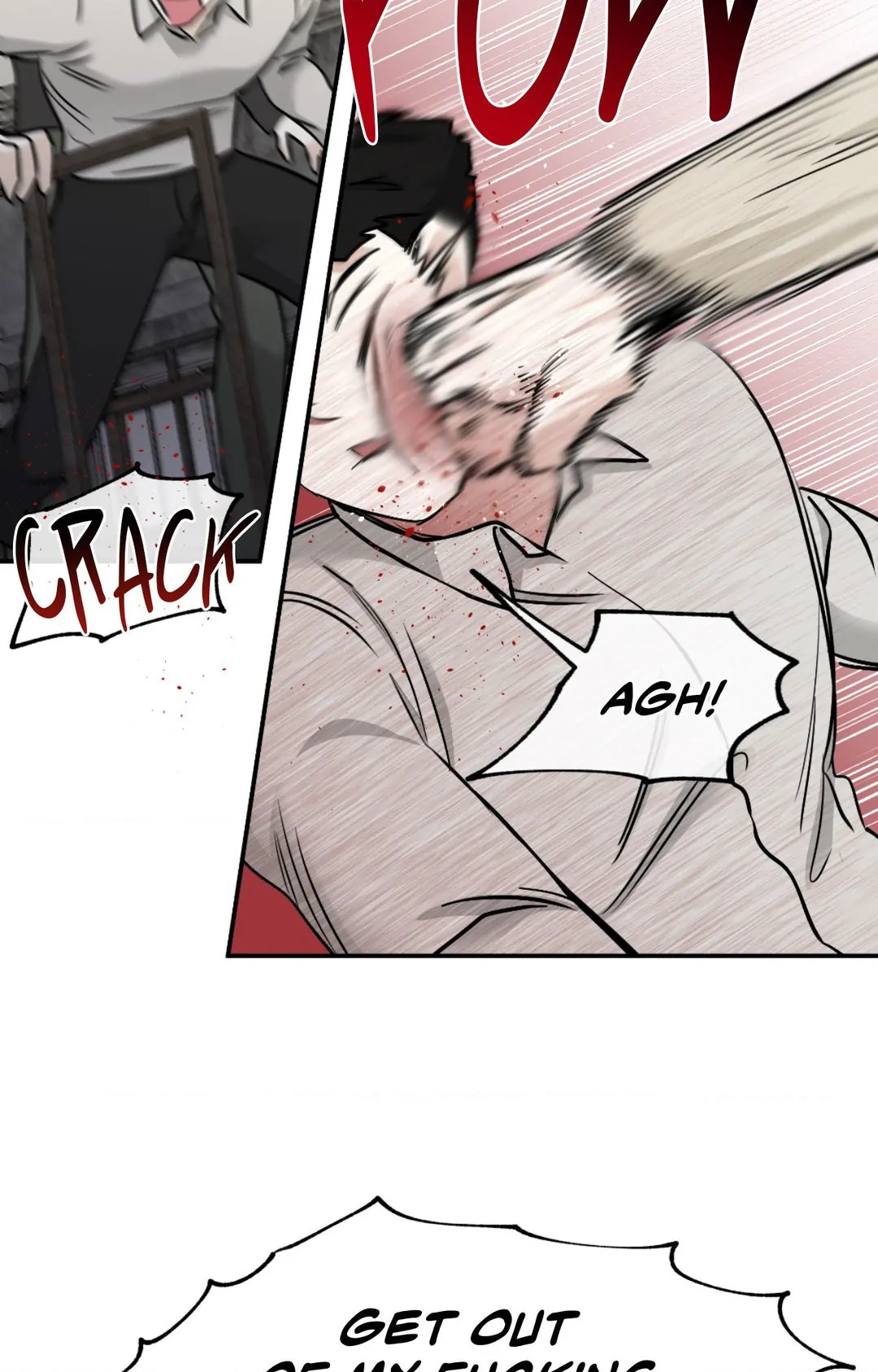 Read Low Tide in Twilight EN Manga Online