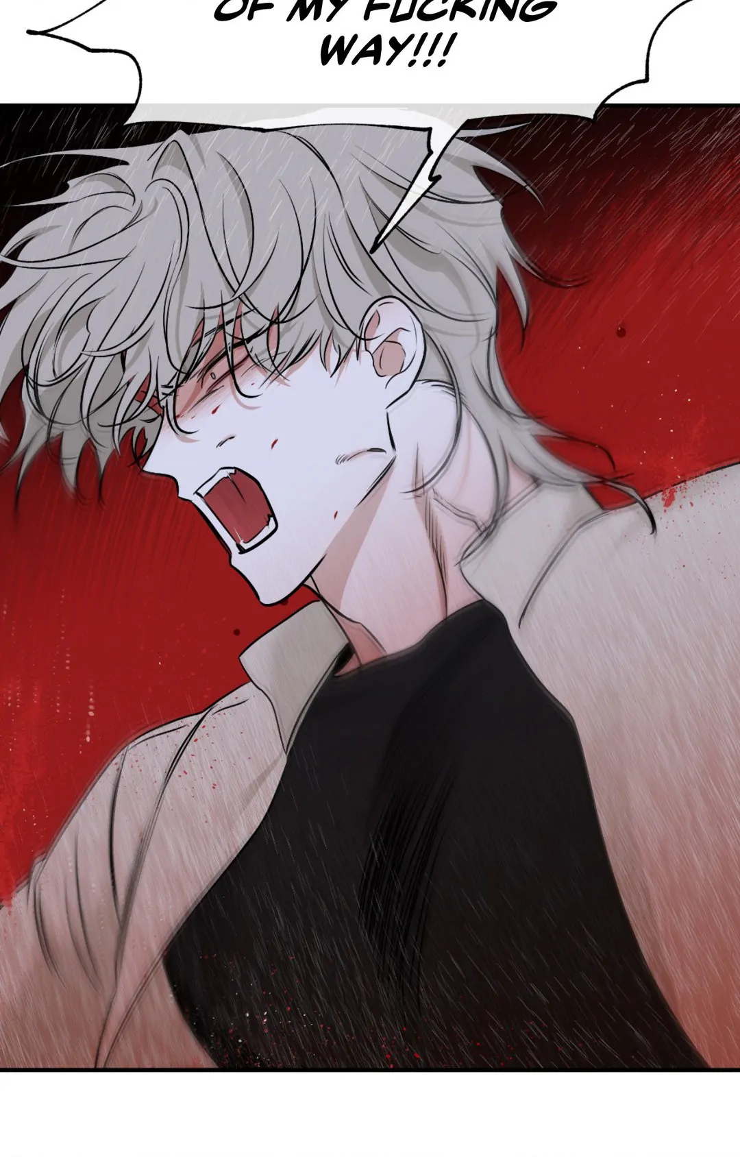 Read Low Tide in Twilight EN Manga Online