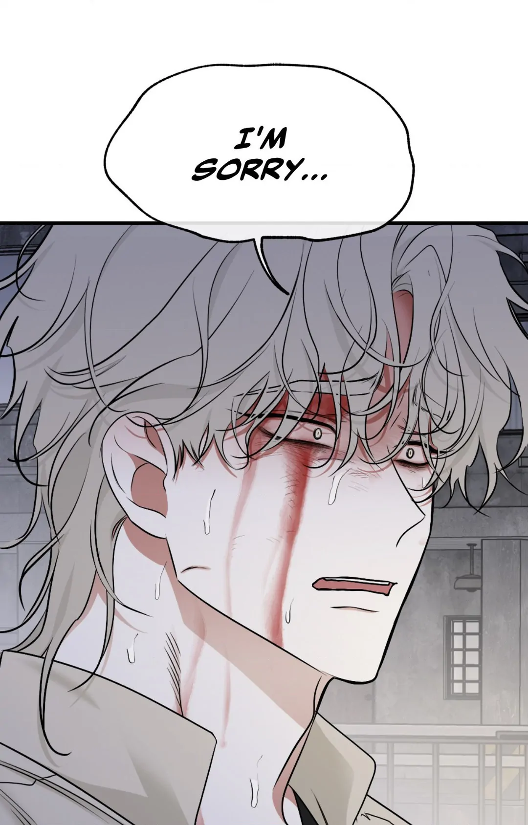 Read Low Tide in Twilight EN Manga Online