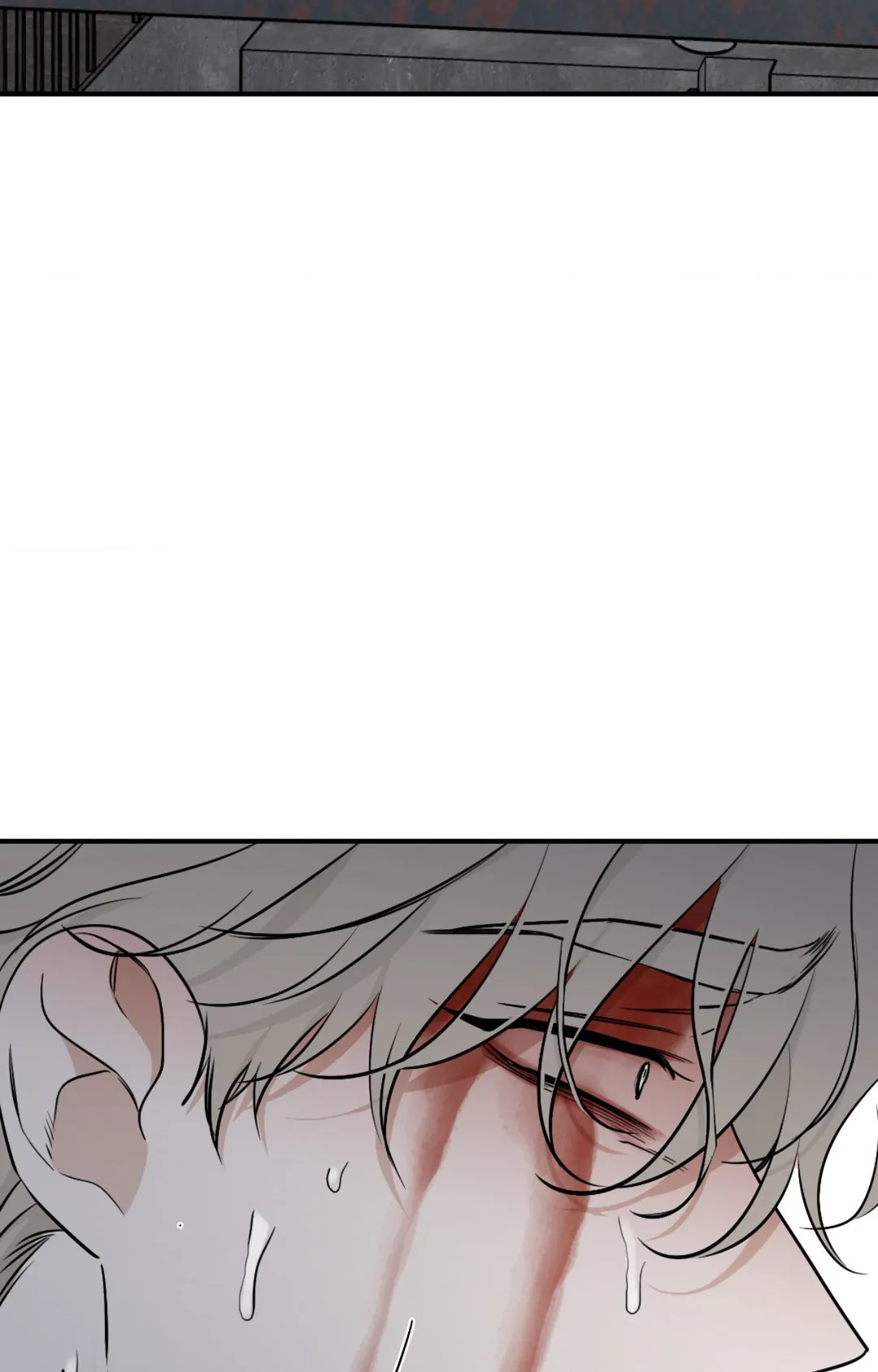 Read Low Tide in Twilight EN Manga Online