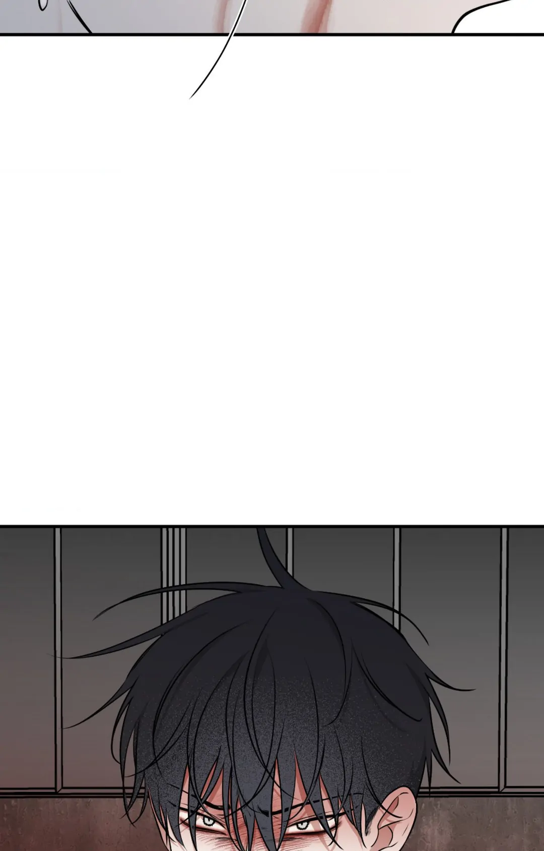 Read Low Tide in Twilight EN Manga Online