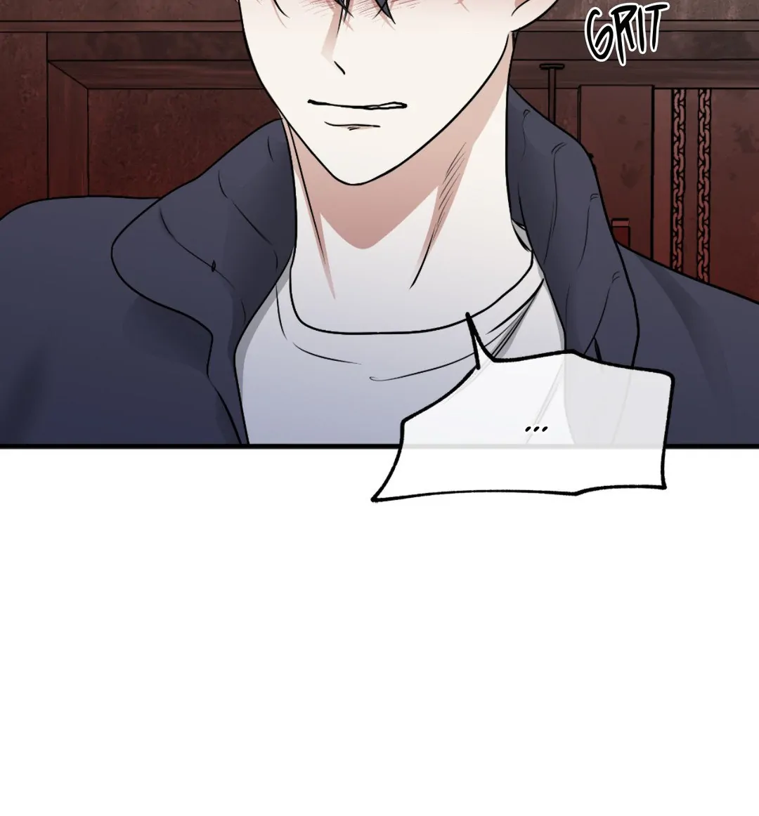 Read Low Tide in Twilight EN Manga Online