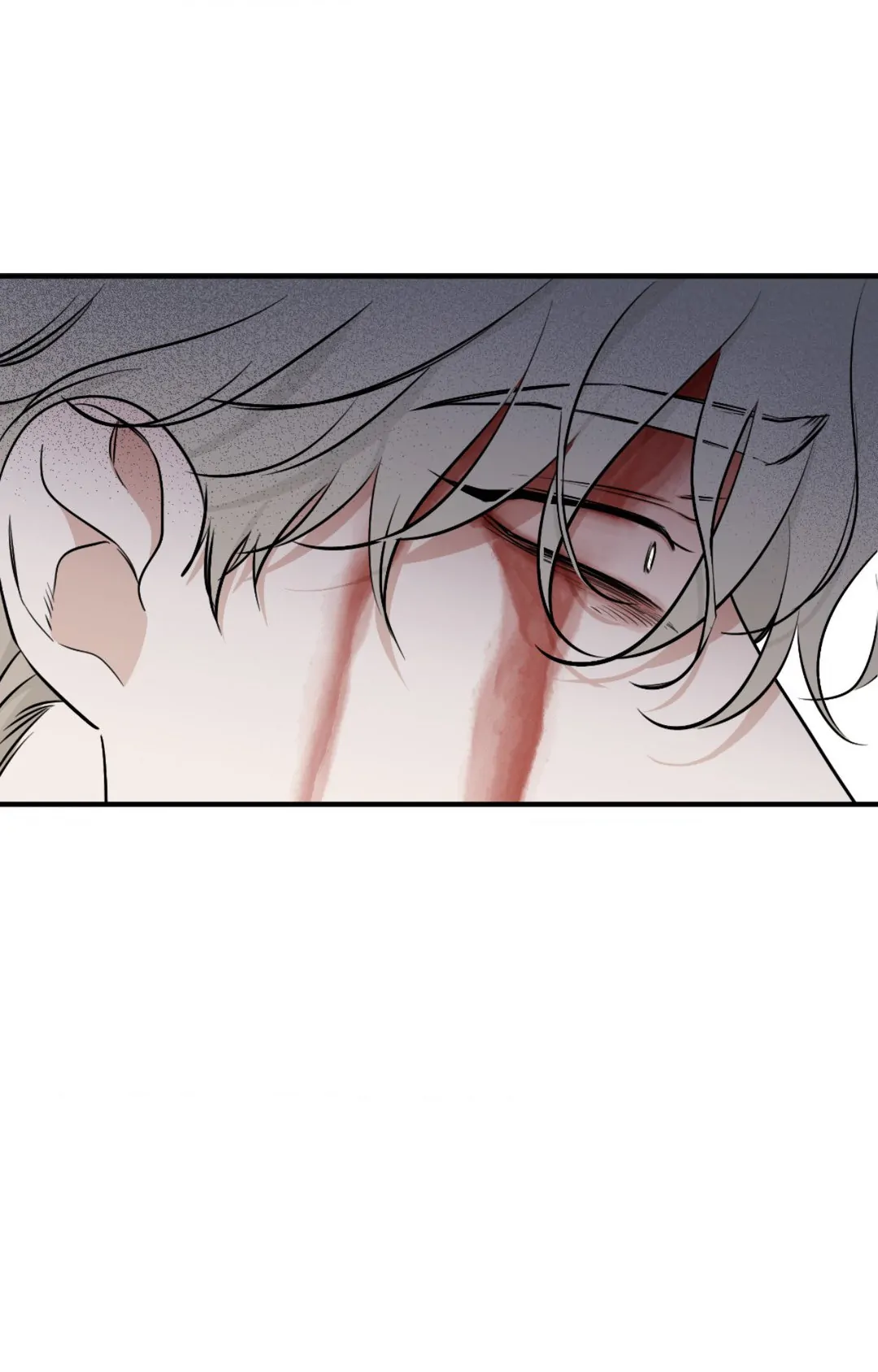 Read Low Tide in Twilight EN Manga Online