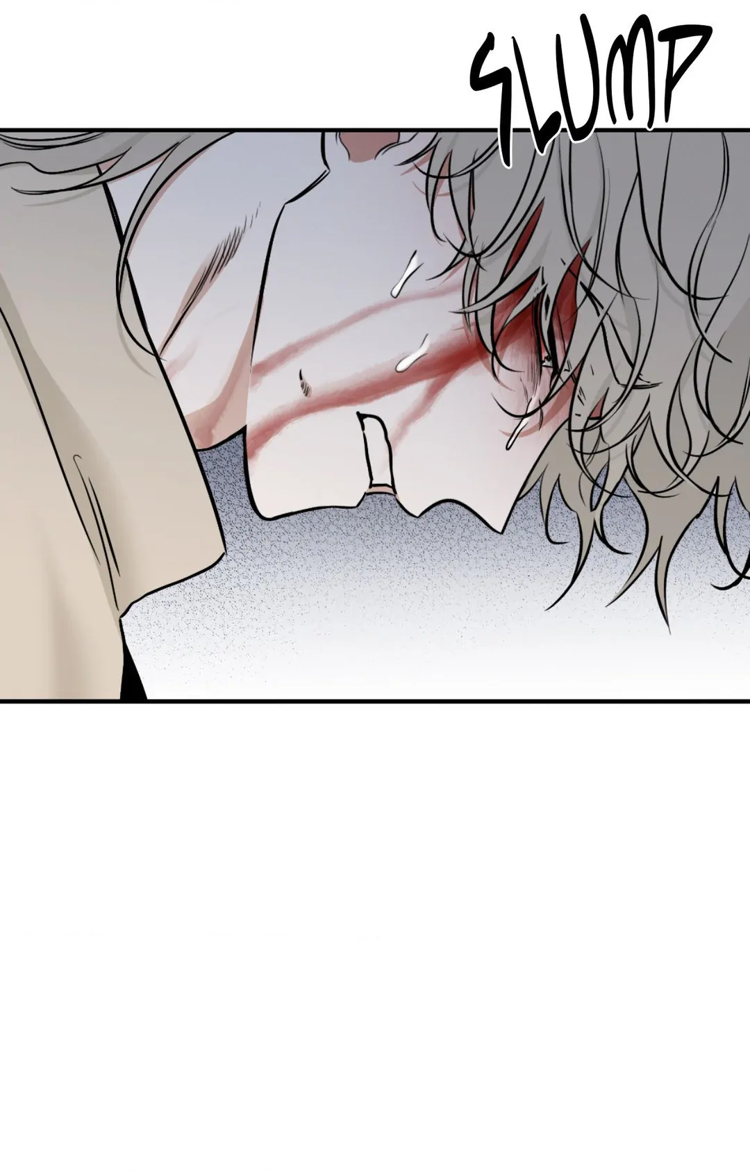 Read Low Tide in Twilight EN Manga Online