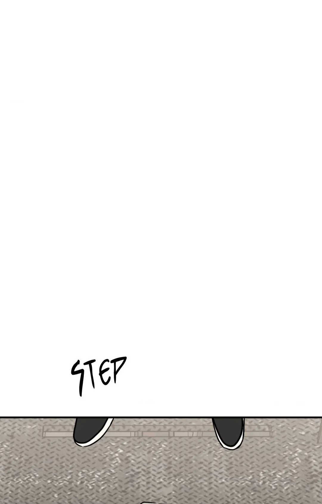 Read Low Tide in Twilight EN Manga Online