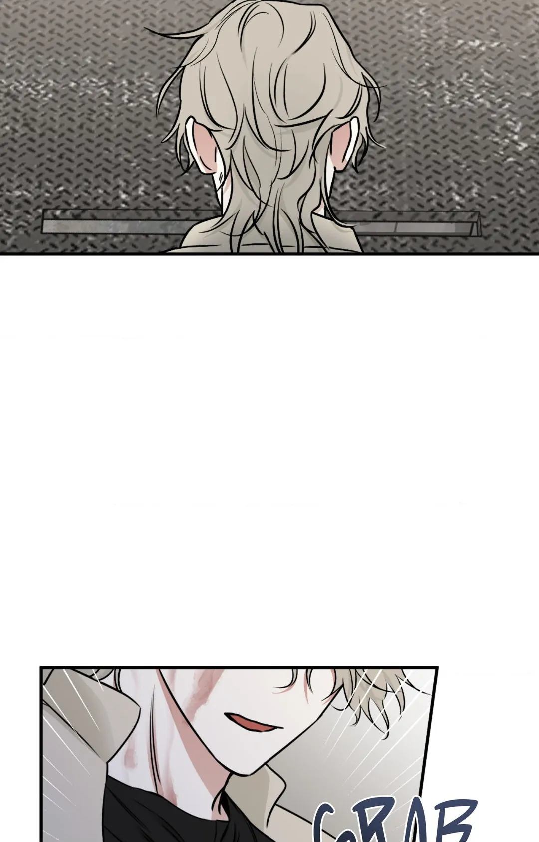 Read Low Tide in Twilight EN Manga Online