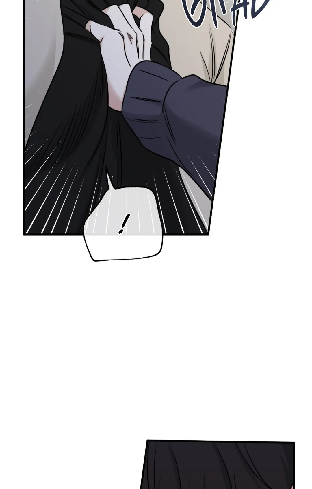 Read Low Tide in Twilight EN Manga Online