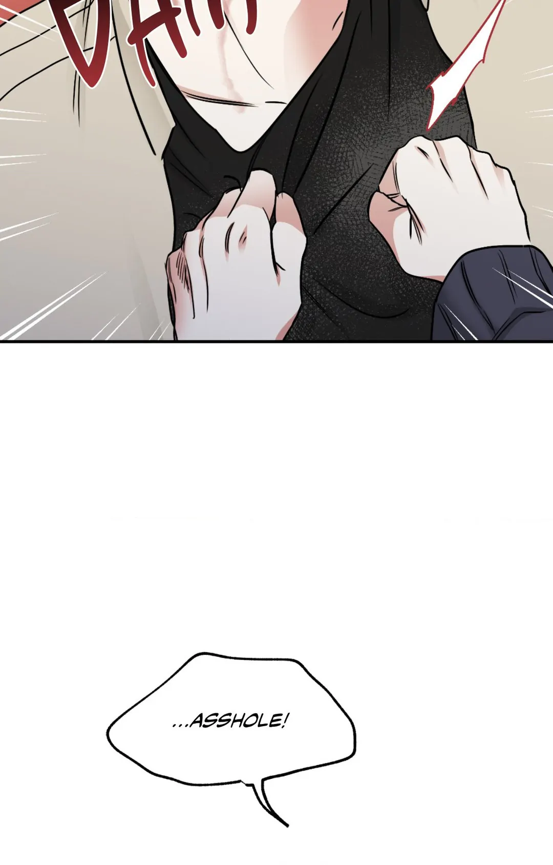 Read Low Tide in Twilight EN Manga Online